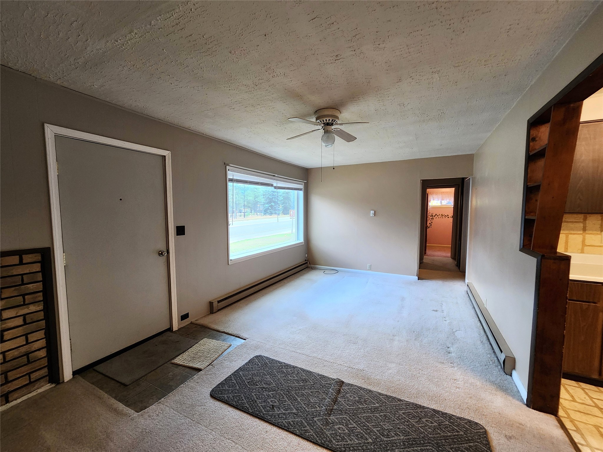 33762 Us Highway 2 Property Photo 5