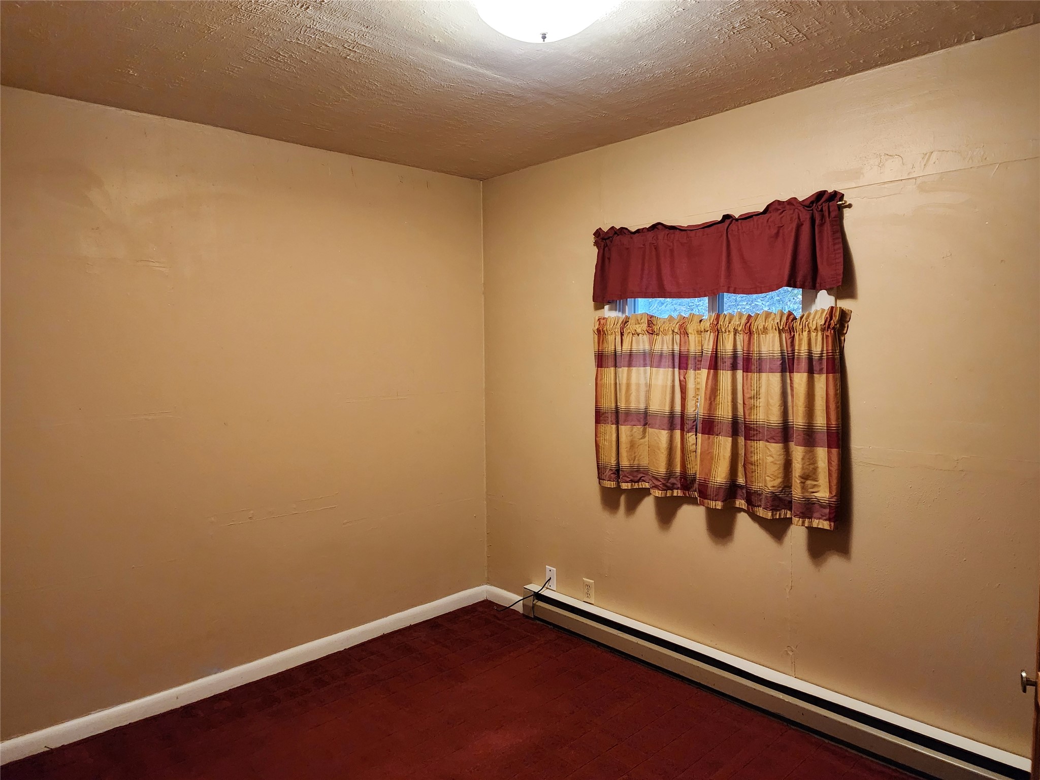 33762 Us Highway 2 Property Photo 13