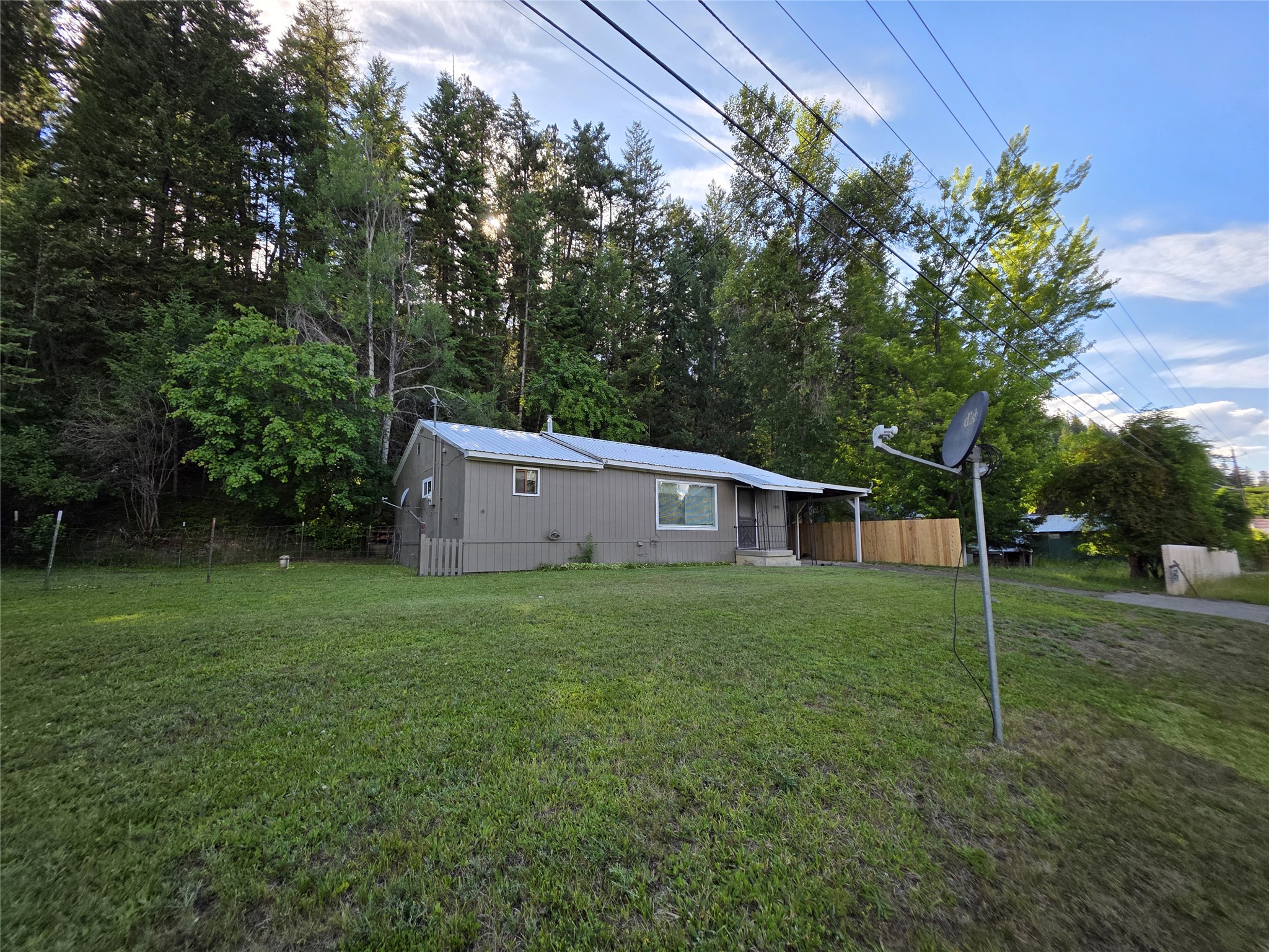 33762 Us Highway 2 Property Photo 19