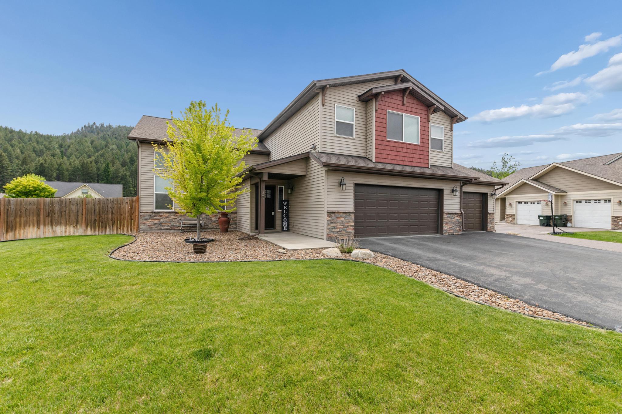 130 Lupine Drive Property Photo 1