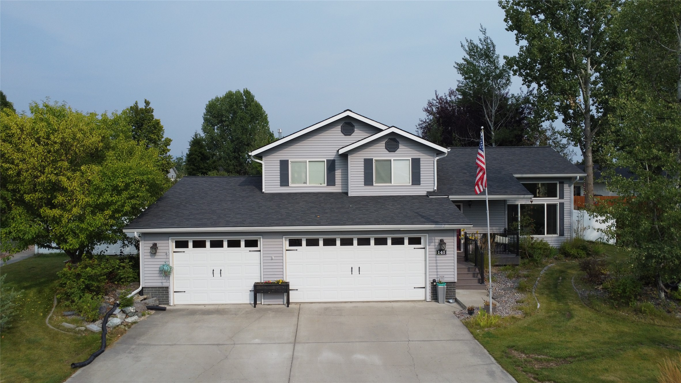 141 Beargrass Lane Property Photo 1