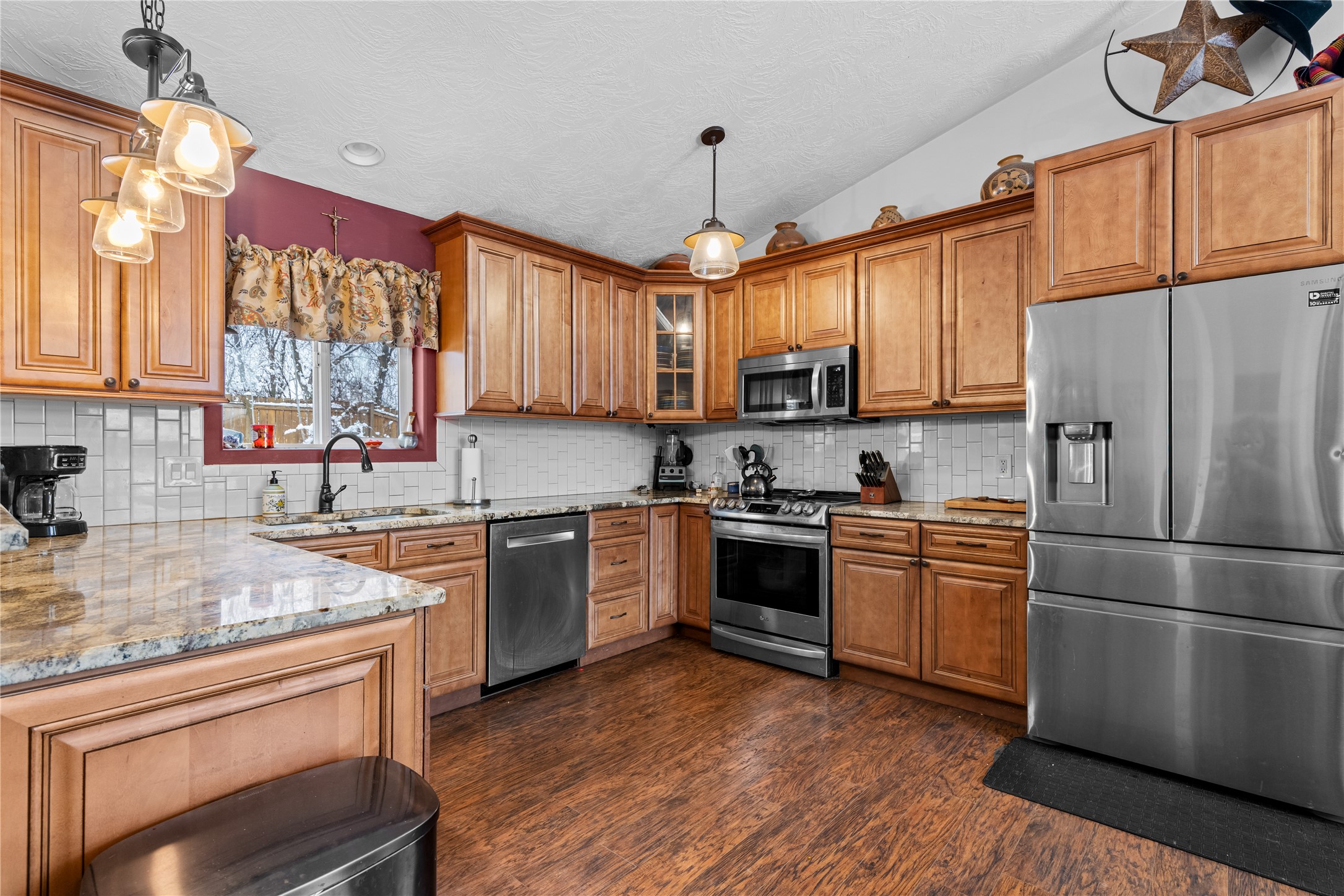 141 Beargrass Lane Property Photo 4