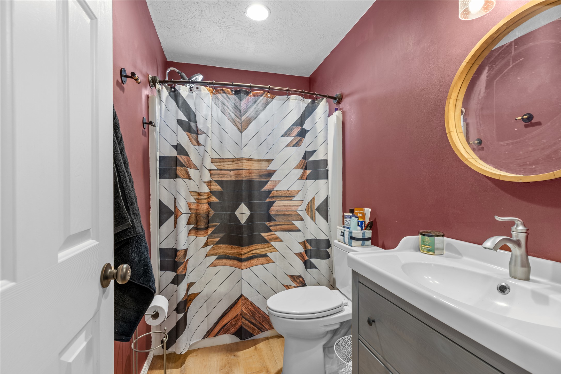 141 Beargrass Lane Property Photo 12
