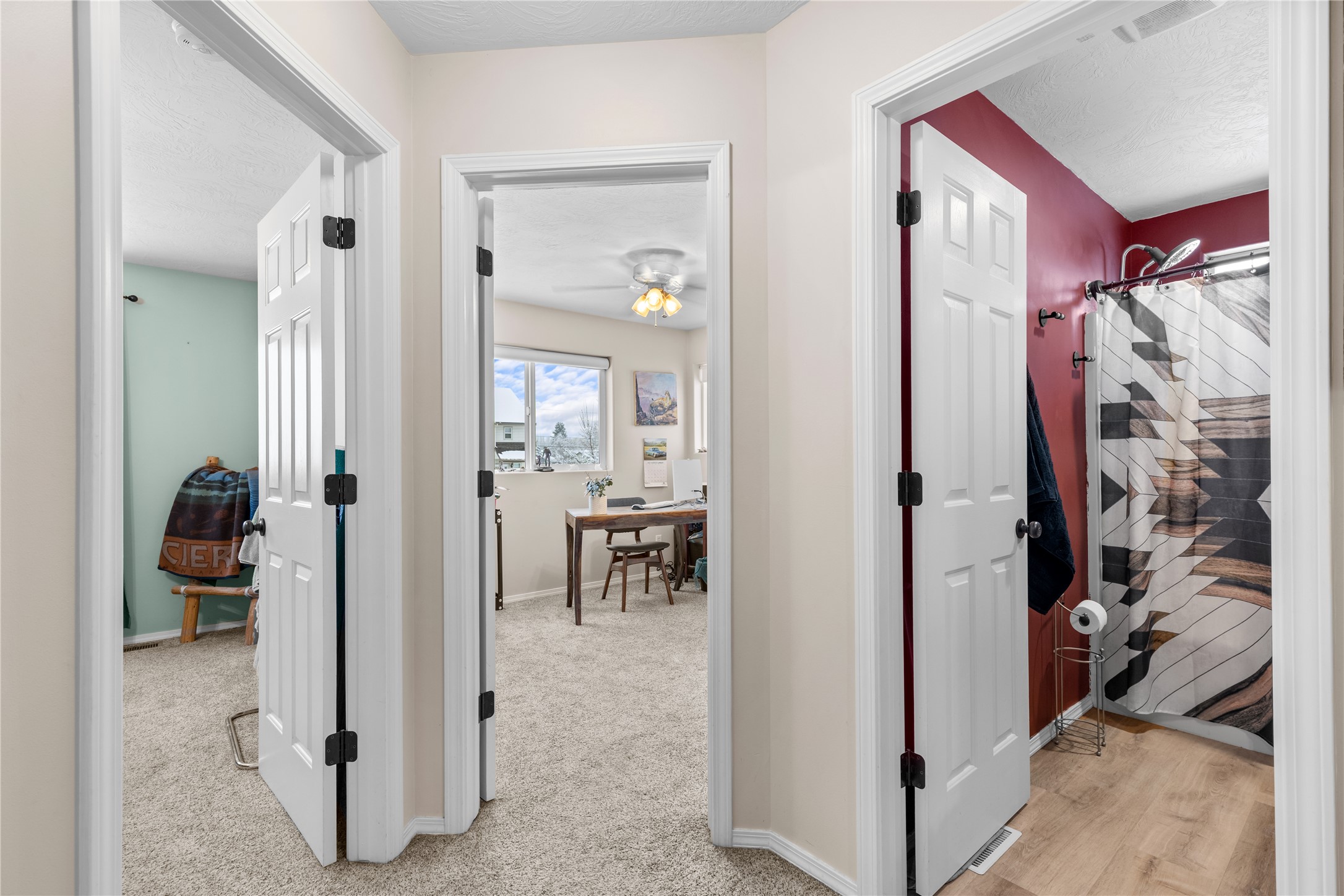 141 Beargrass Lane Property Photo 13
