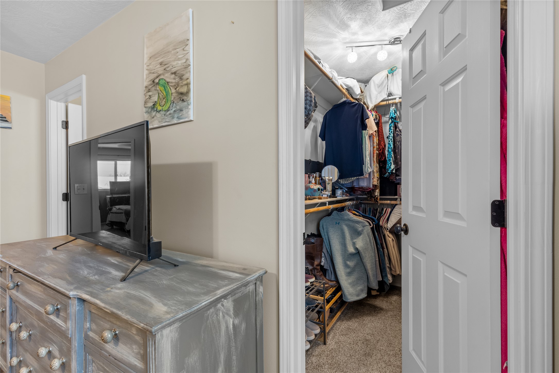 141 Beargrass Lane Property Photo 14