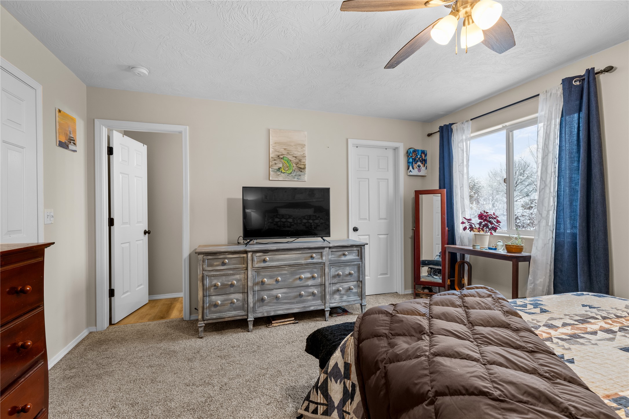 141 Beargrass Lane Property Photo 16
