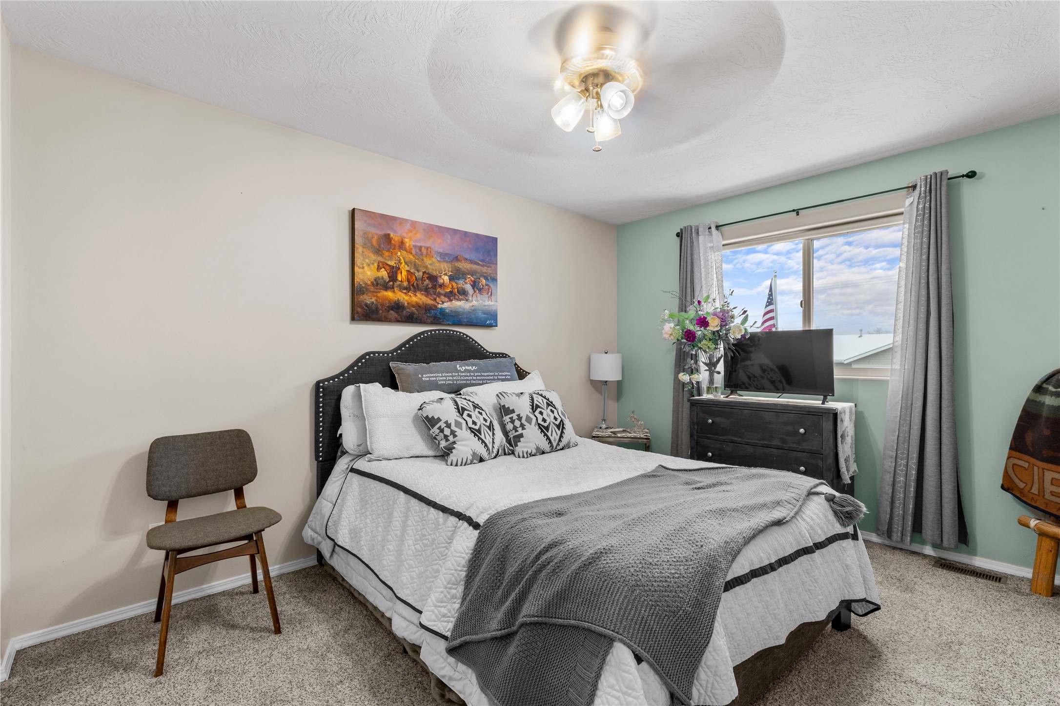 141 Beargrass Lane Property Photo 18