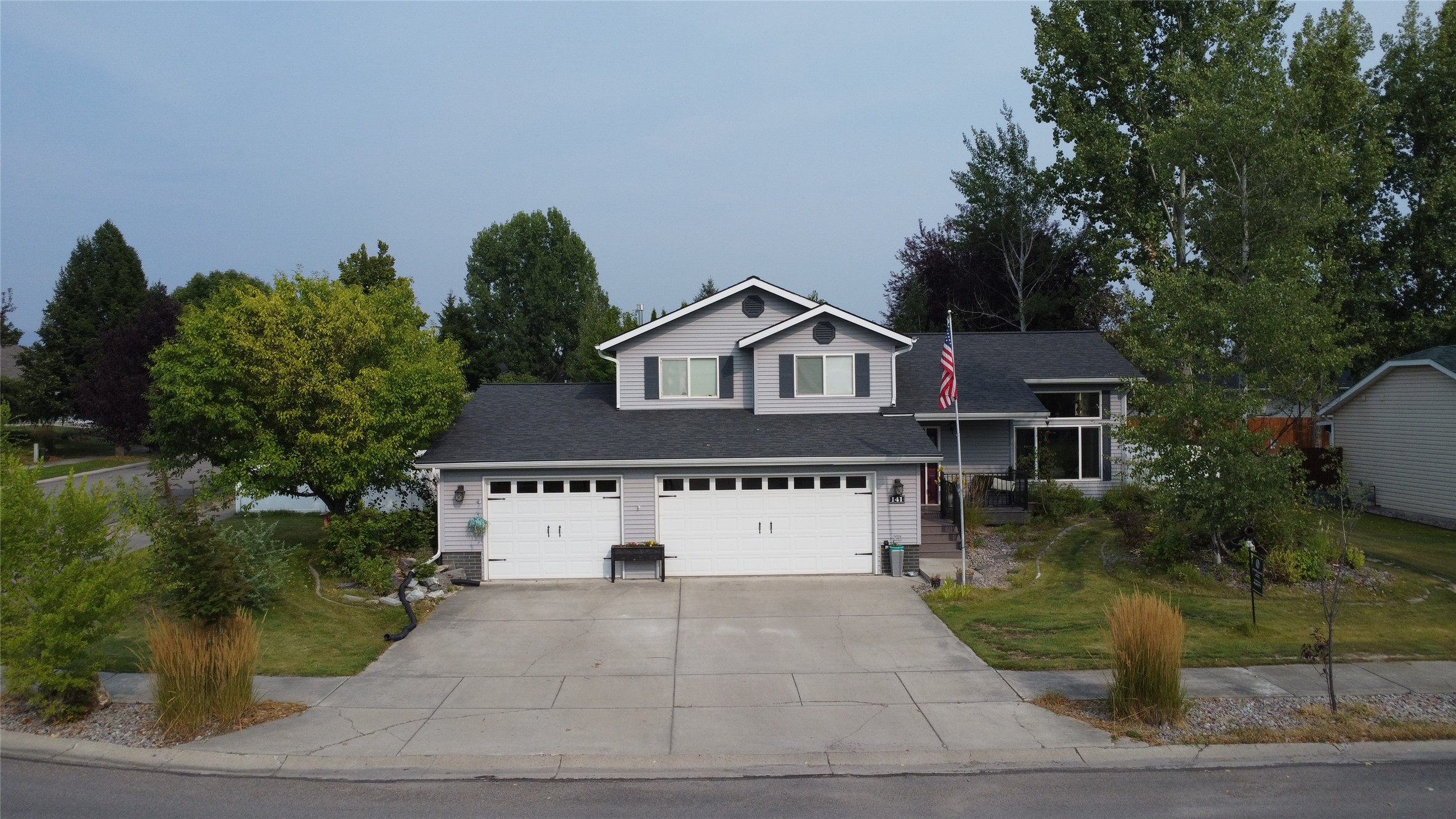 141 Beargrass Lane Property Photo 23