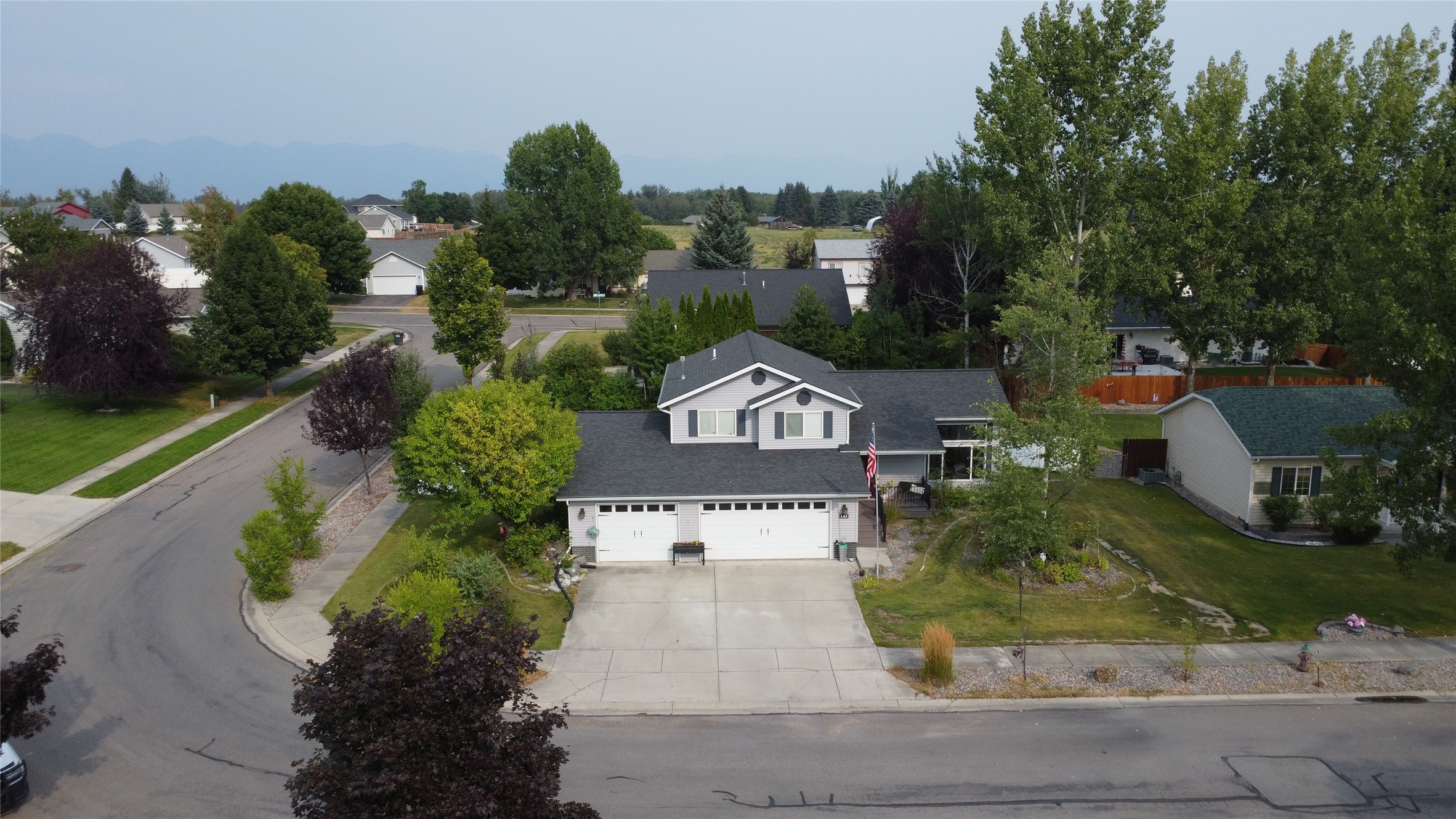 141 Beargrass Lane Property Photo 24