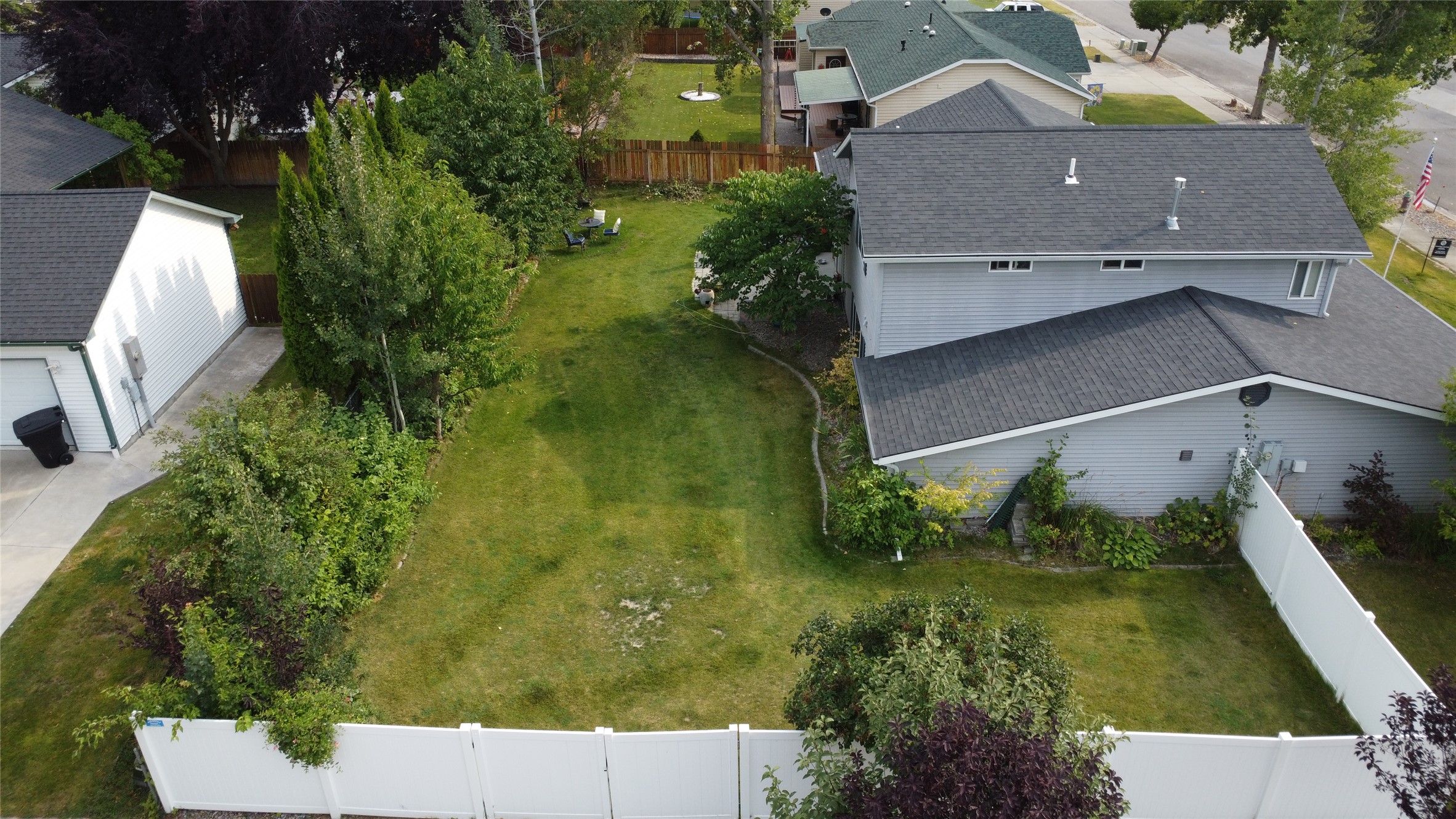 141 Beargrass Lane Property Photo 28