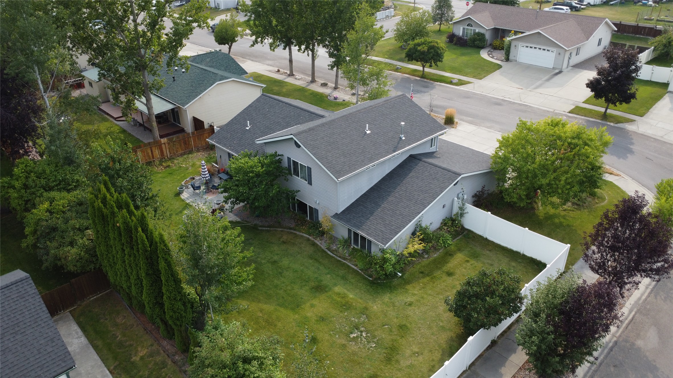 141 Beargrass Lane Property Photo 29
