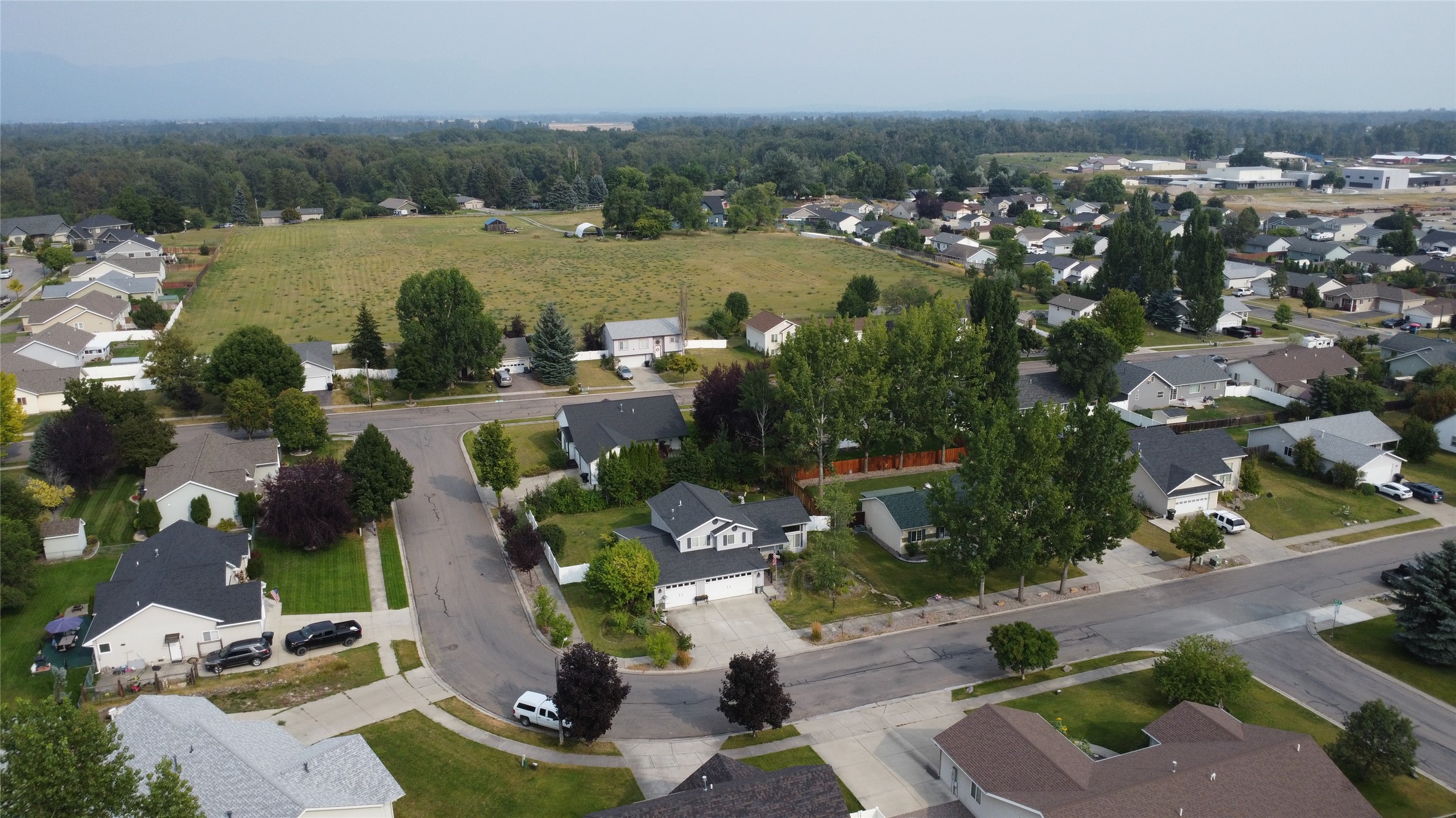 141 Beargrass Lane Property Photo 30