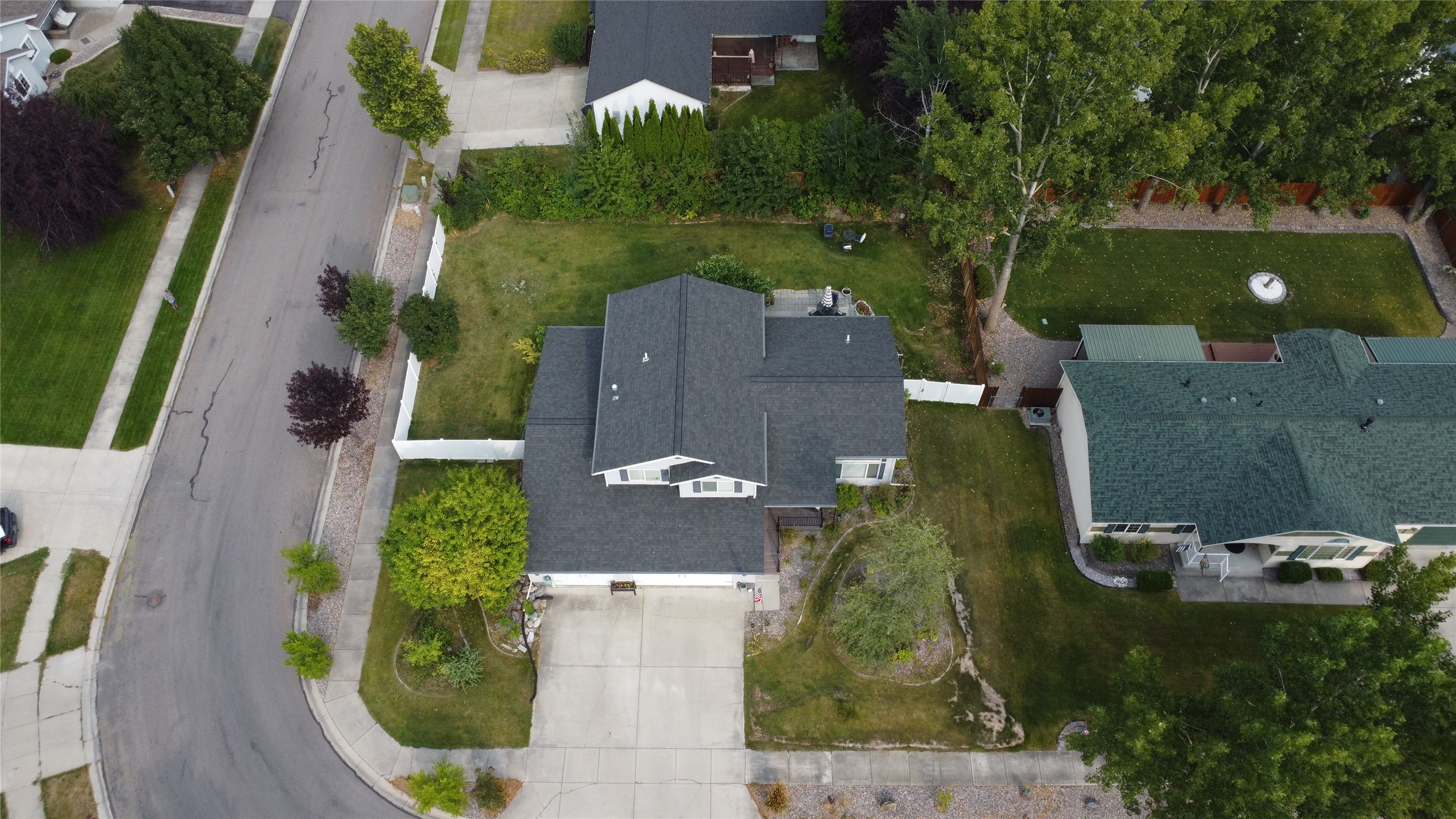141 Beargrass Lane Property Photo 33