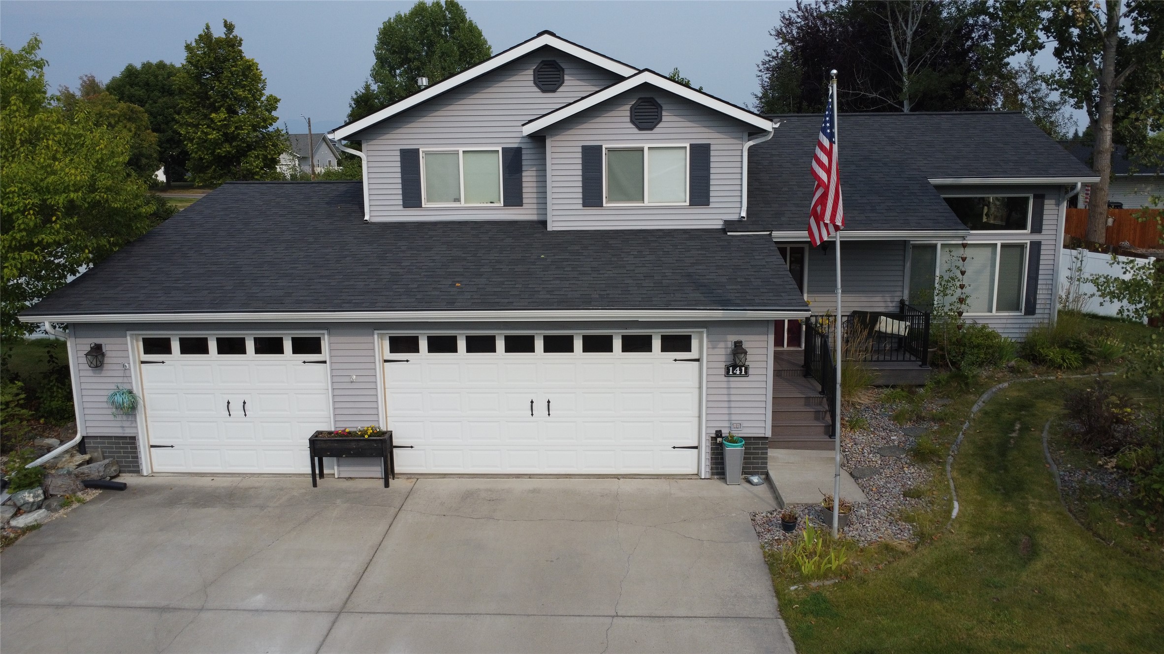 141 Beargrass Lane Property Photo 36