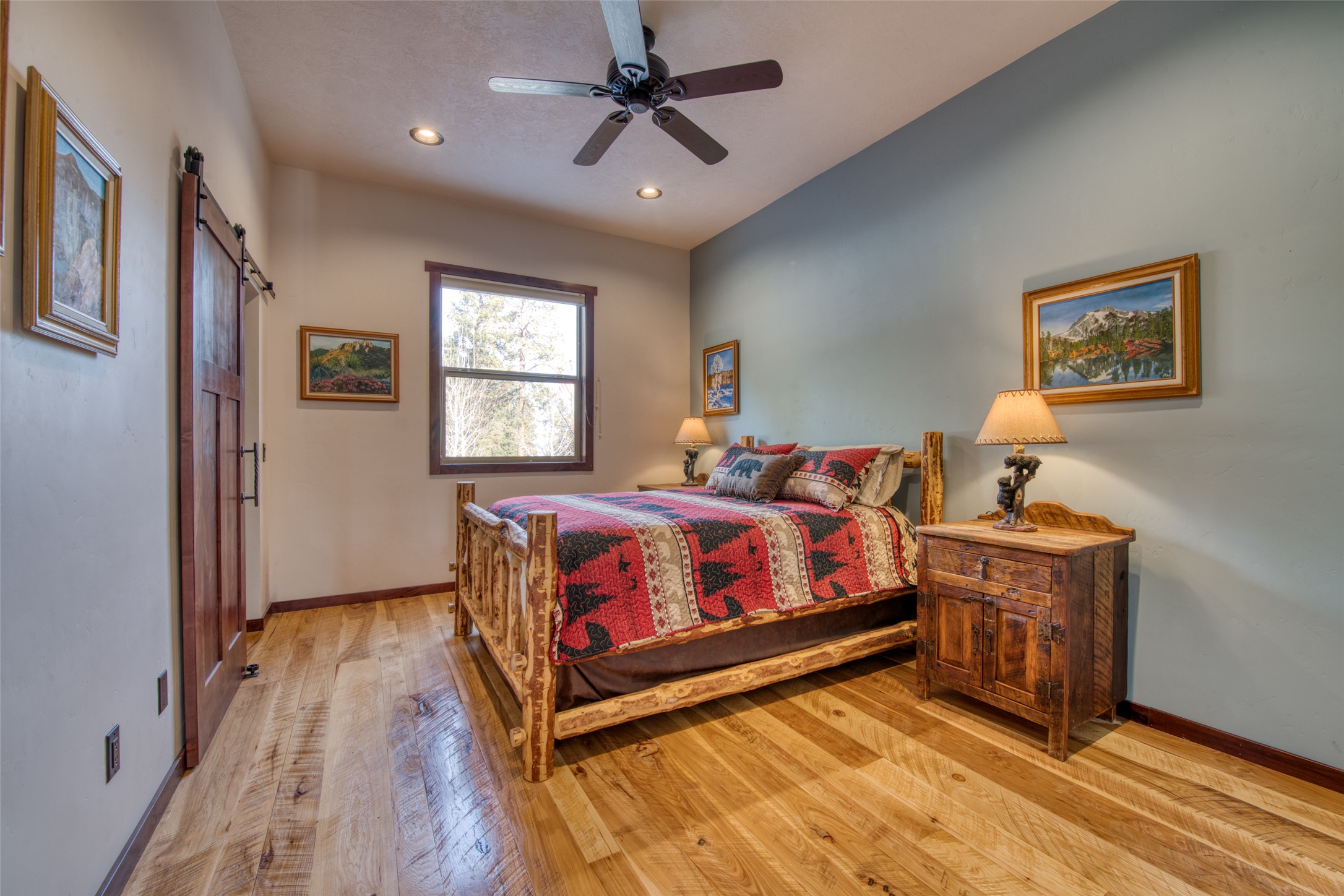 217 Peekaboo Trail Property Photo 22