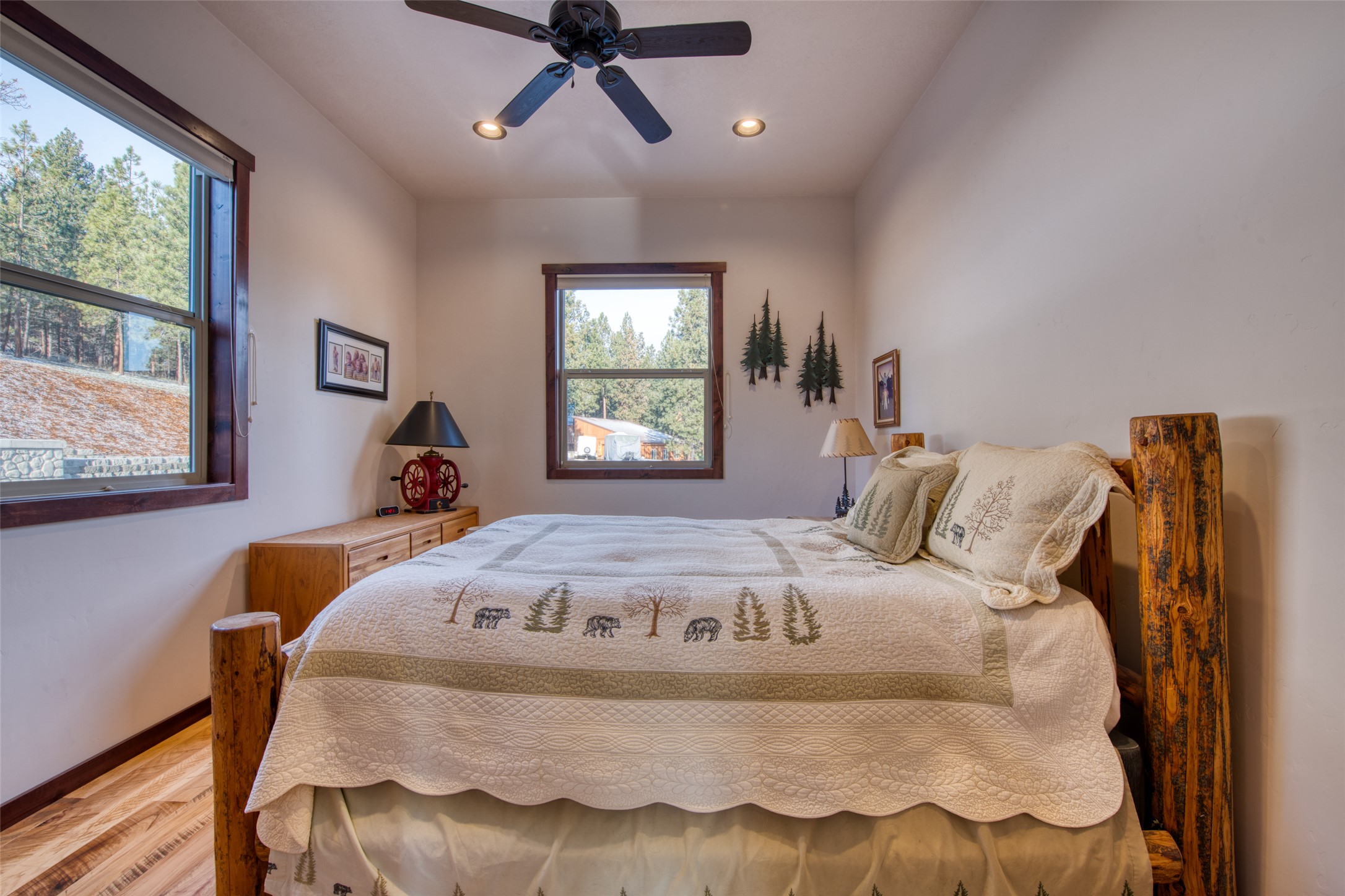 217 Peekaboo Trail Property Photo 24