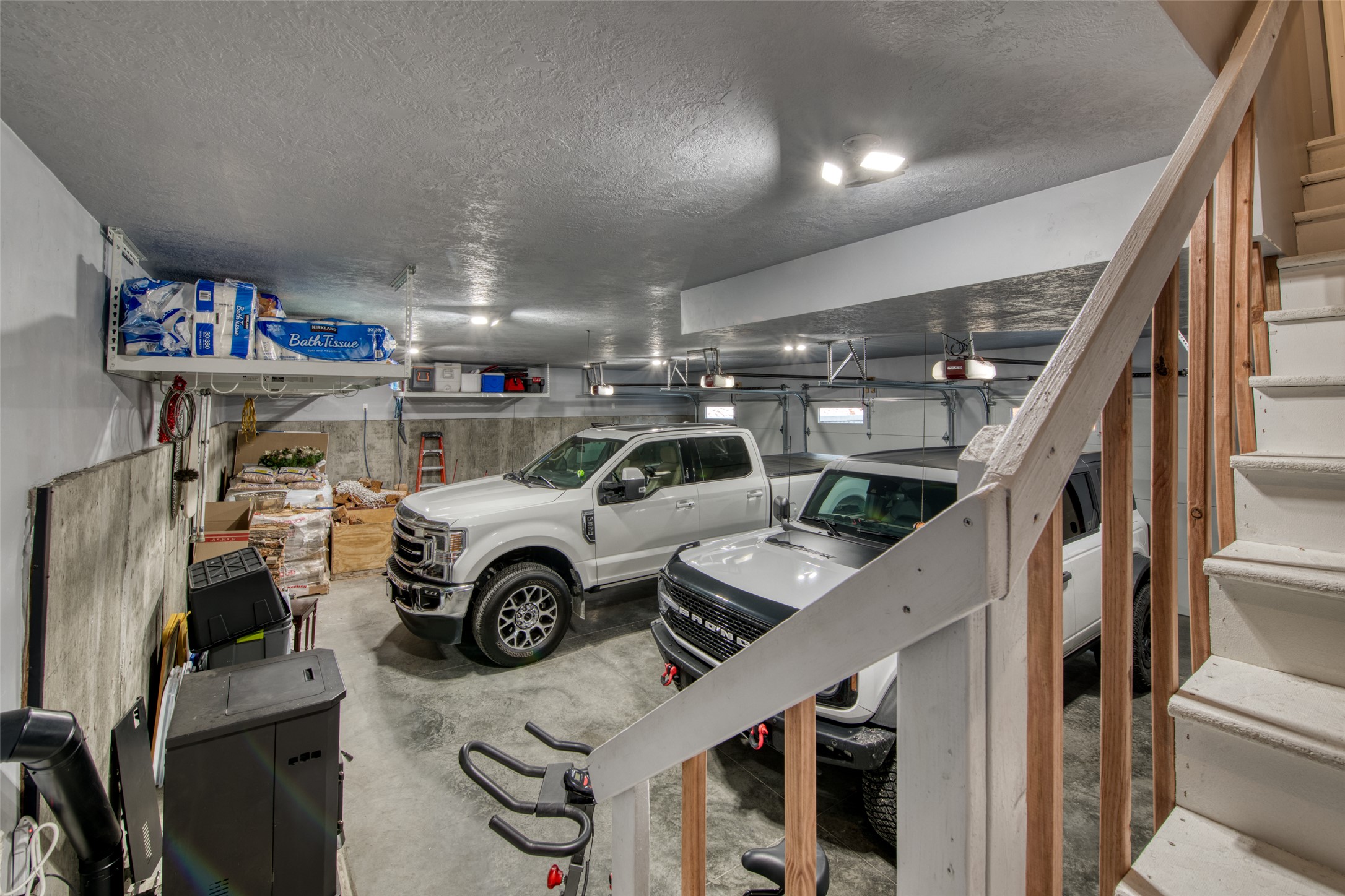 217 Peekaboo Trail Property Photo 31
