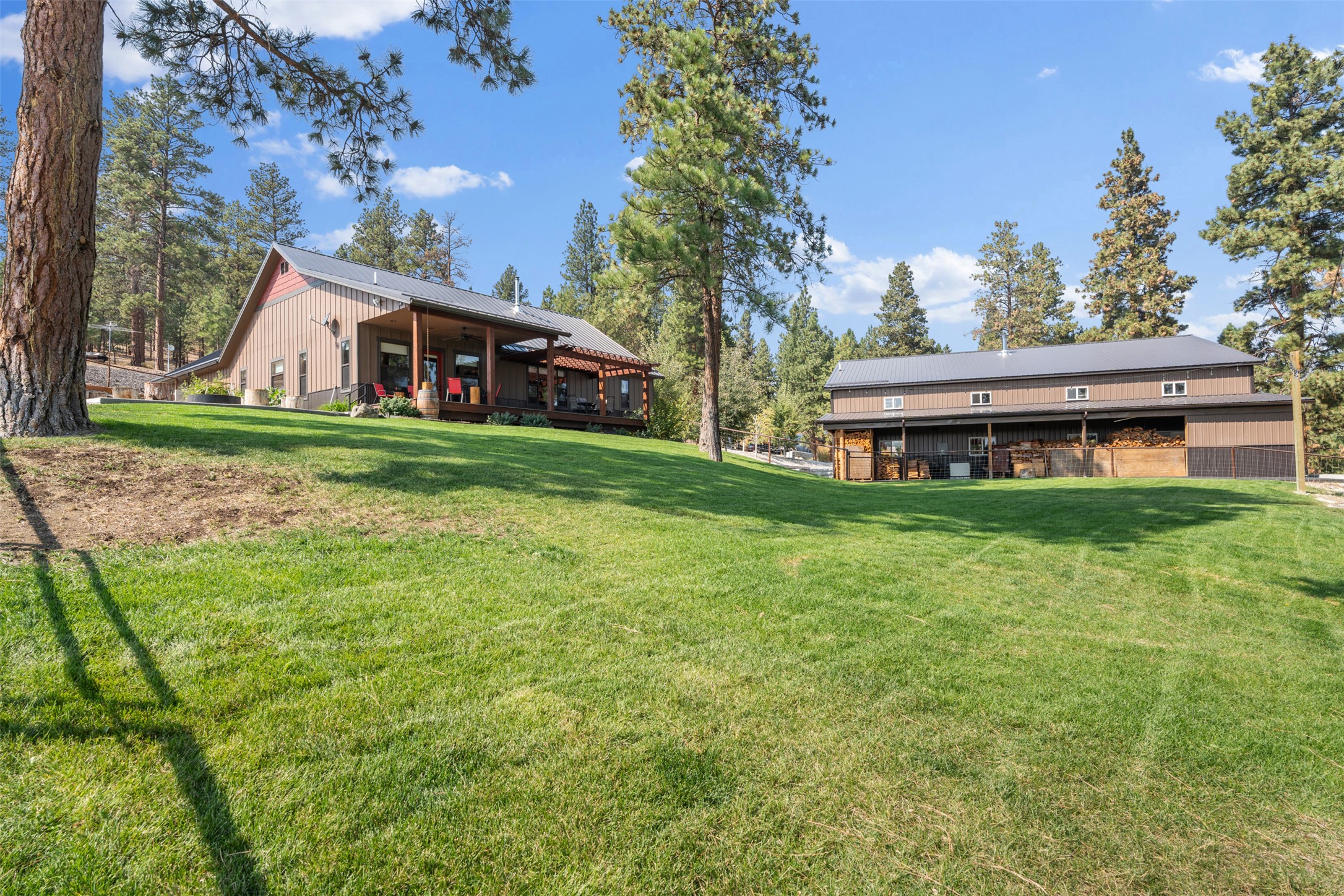 217 Peekaboo Trail Property Photo 34