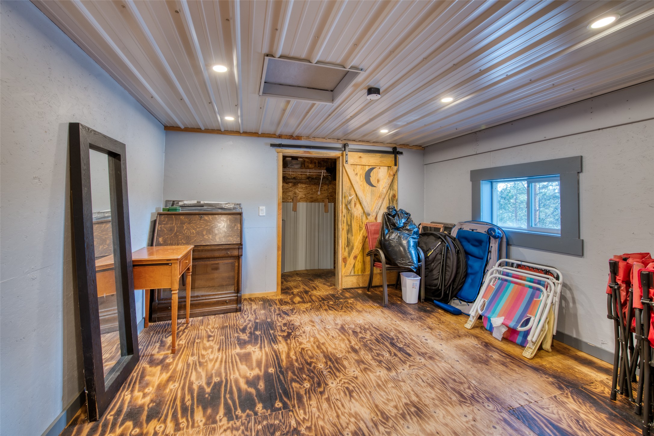 217 Peekaboo Trail Property Photo 39