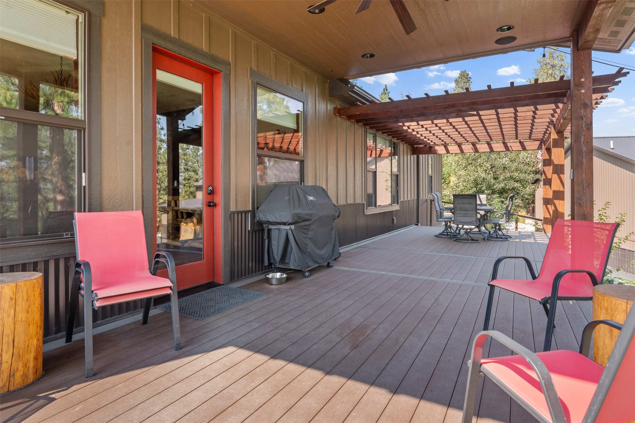 217 Peekaboo Trail Property Photo 44