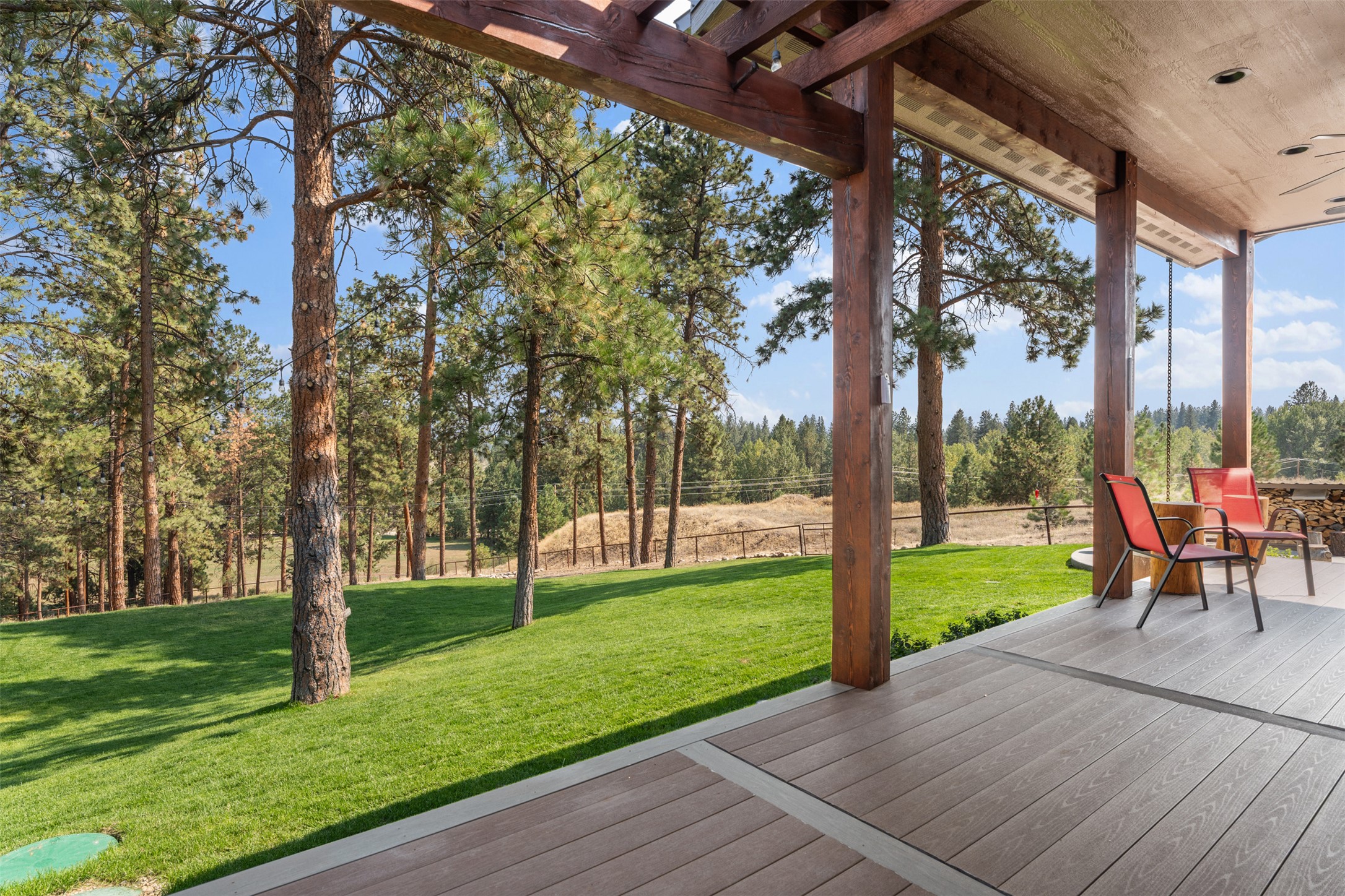 217 Peekaboo Trail Property Photo 46