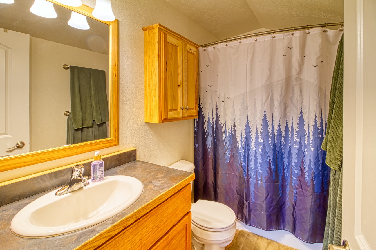 951 Summit View Way Property Photo 43