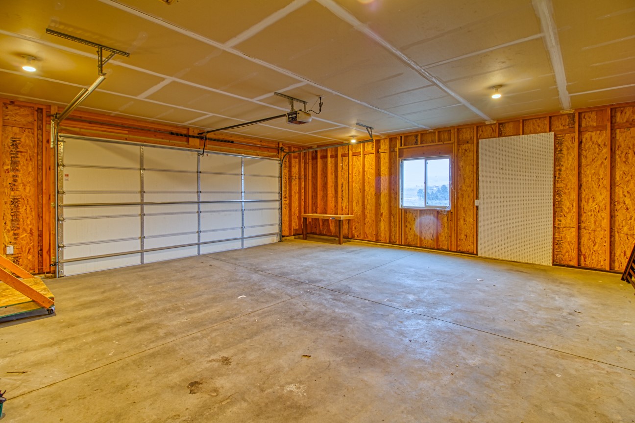 951 Summit View Way Property Photo 44