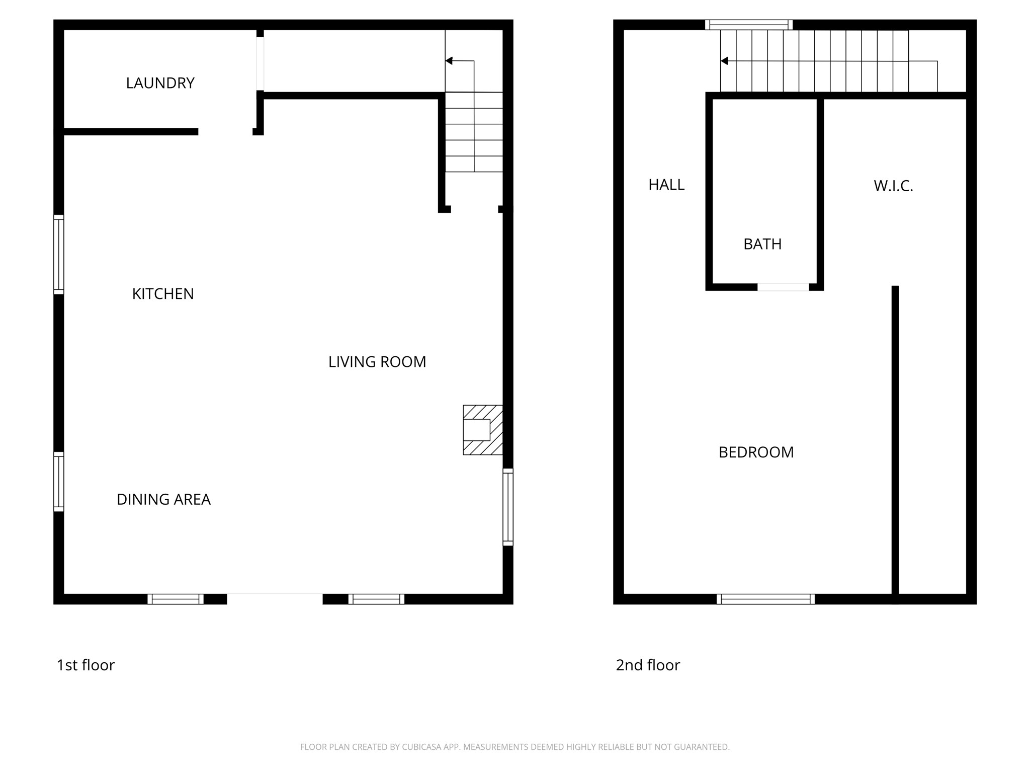 951 Summit View Way Property Photo 52