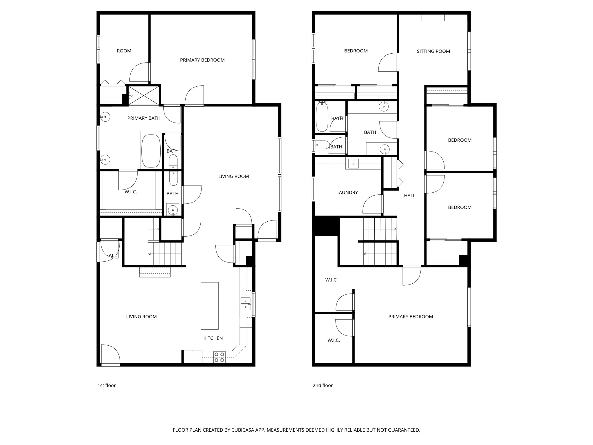 951 Summit View Way Property Photo 53