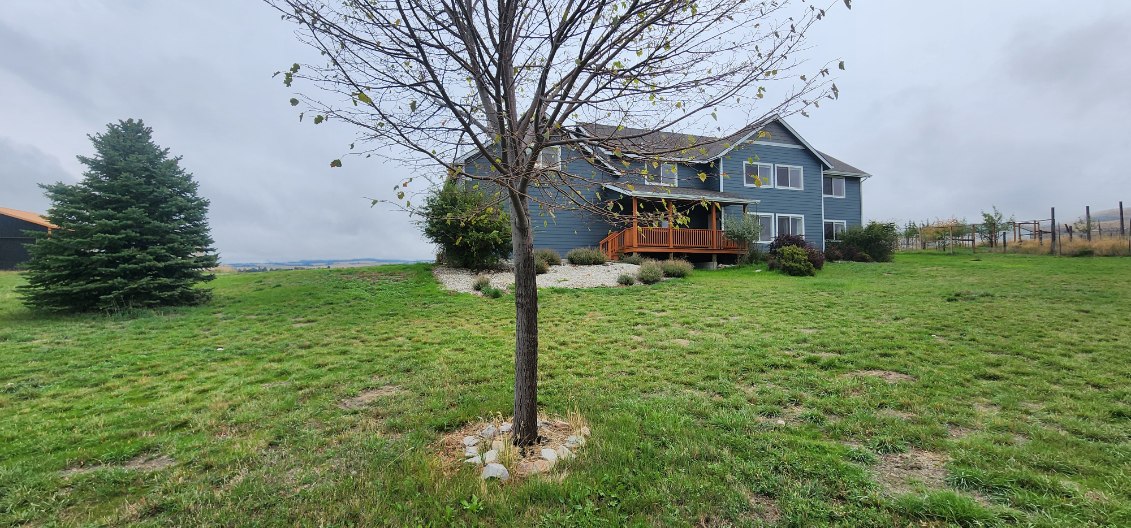 951 Summit View Way Property Photo 71