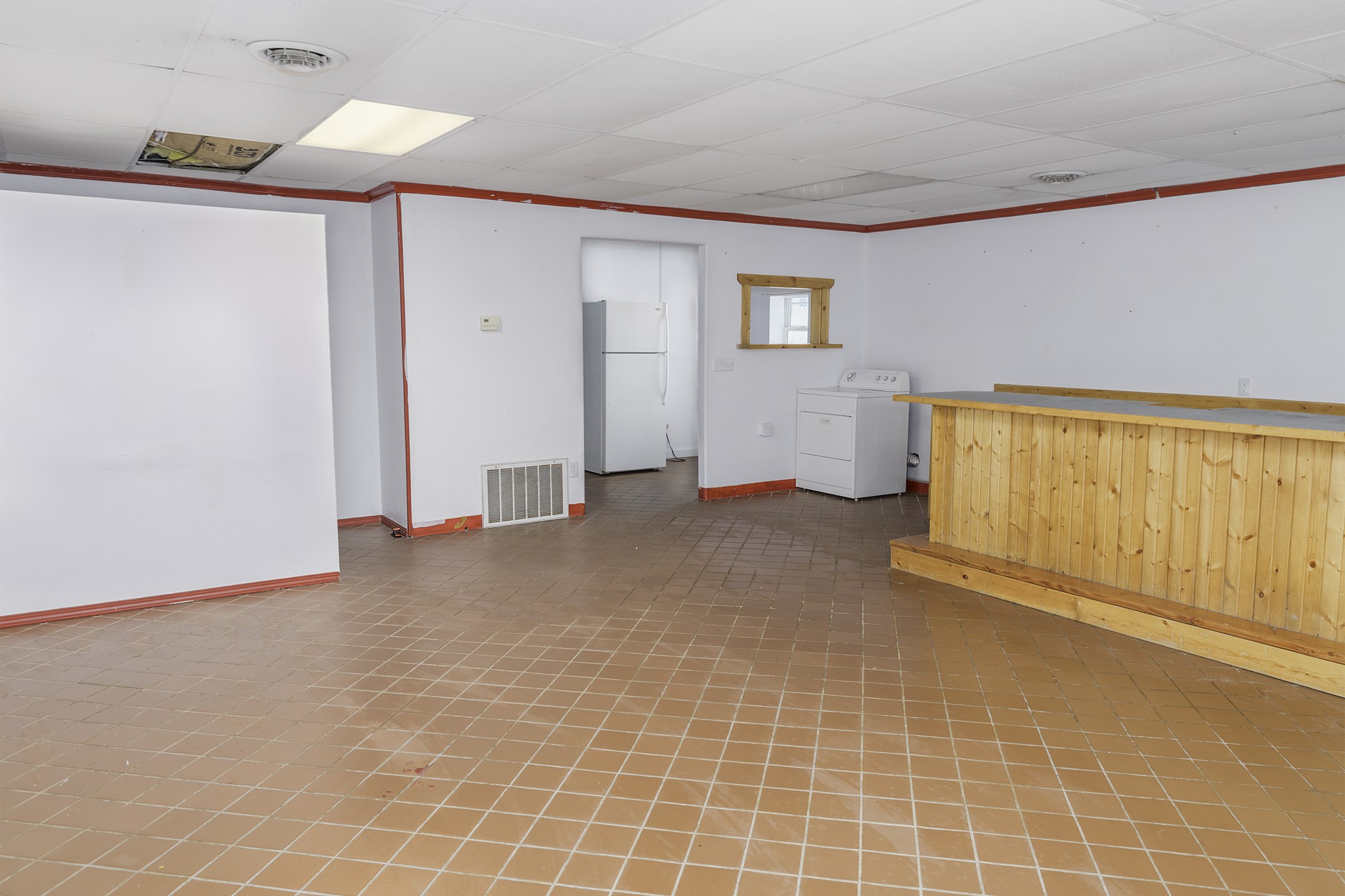 56695 Main Street N Property Photo 6