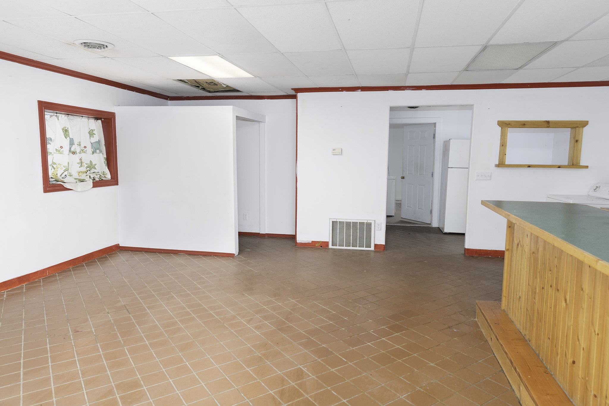 56695 Main Street N Property Photo 7