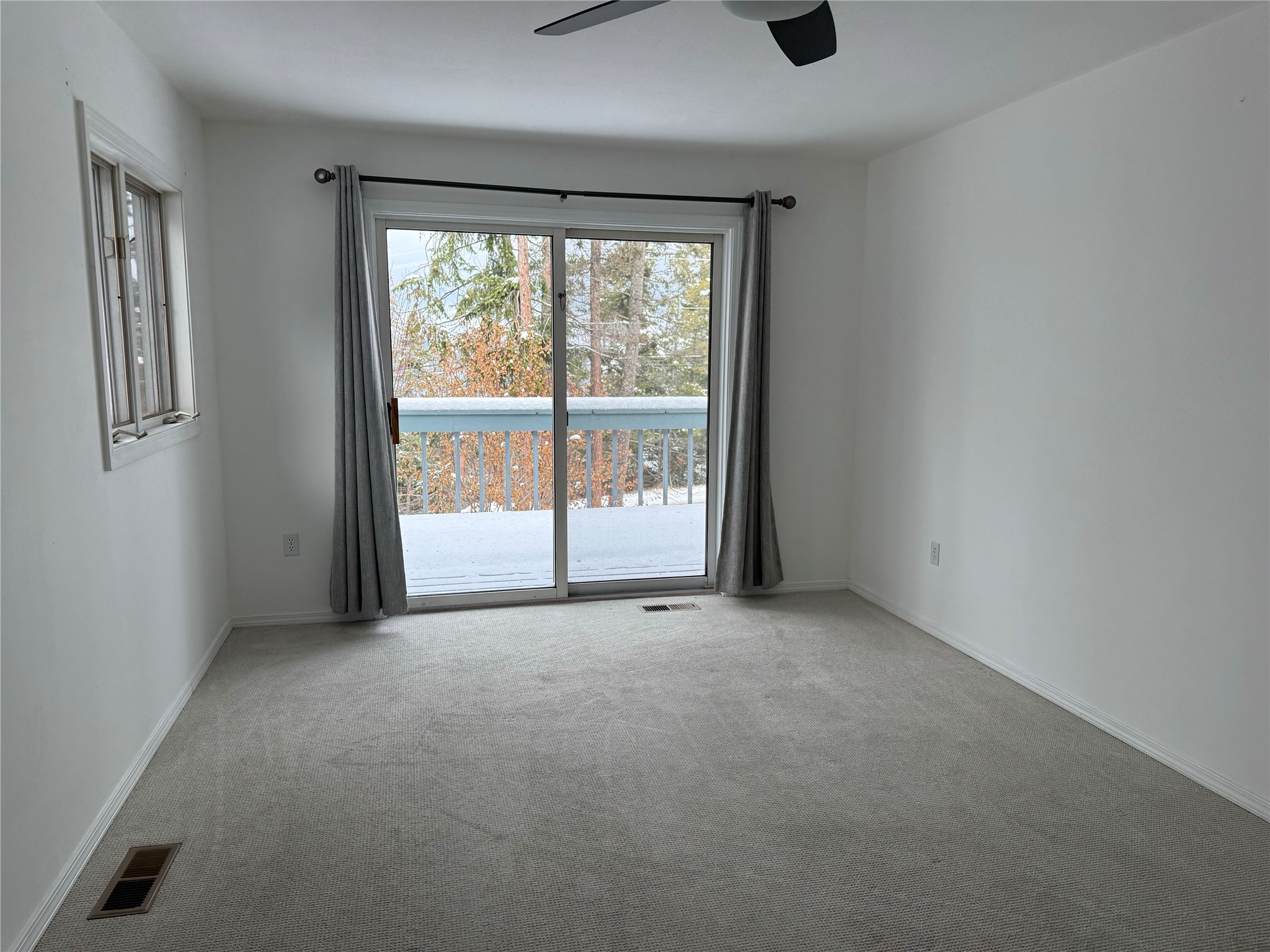 1000 Alpha Terrace Property Photo 16
