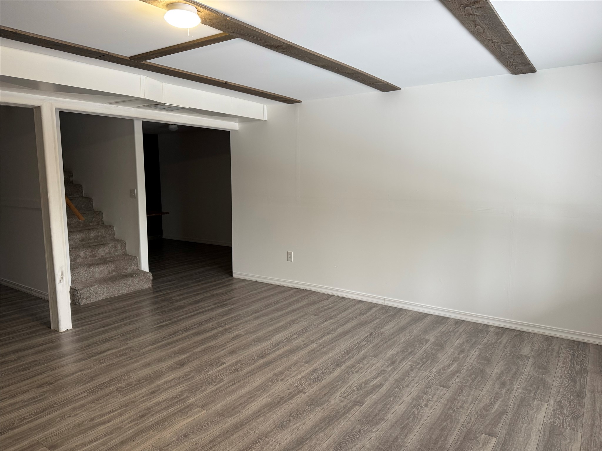 1000 Alpha Terrace Property Photo 17