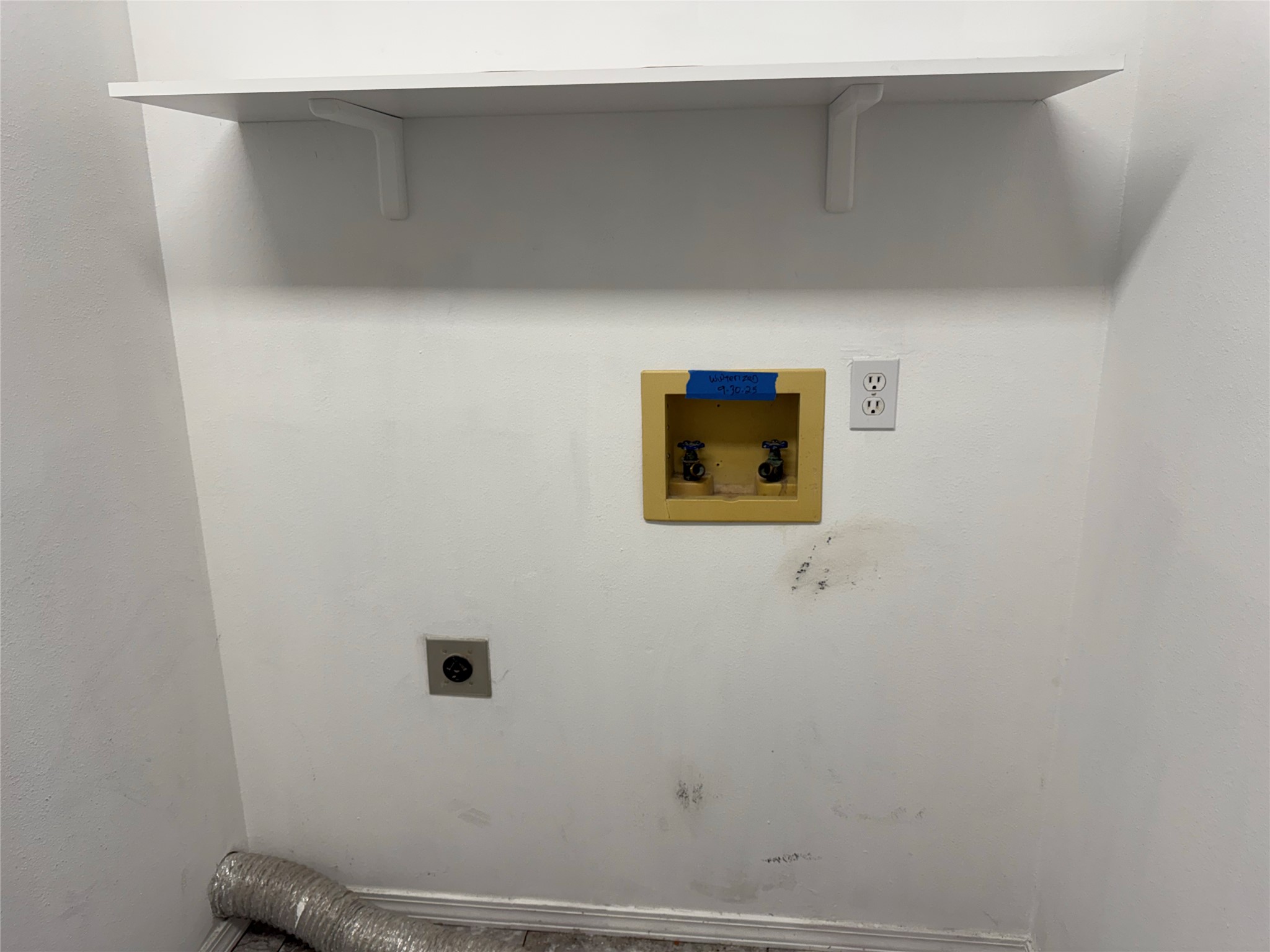 1000 Alpha Terrace Property Photo 20