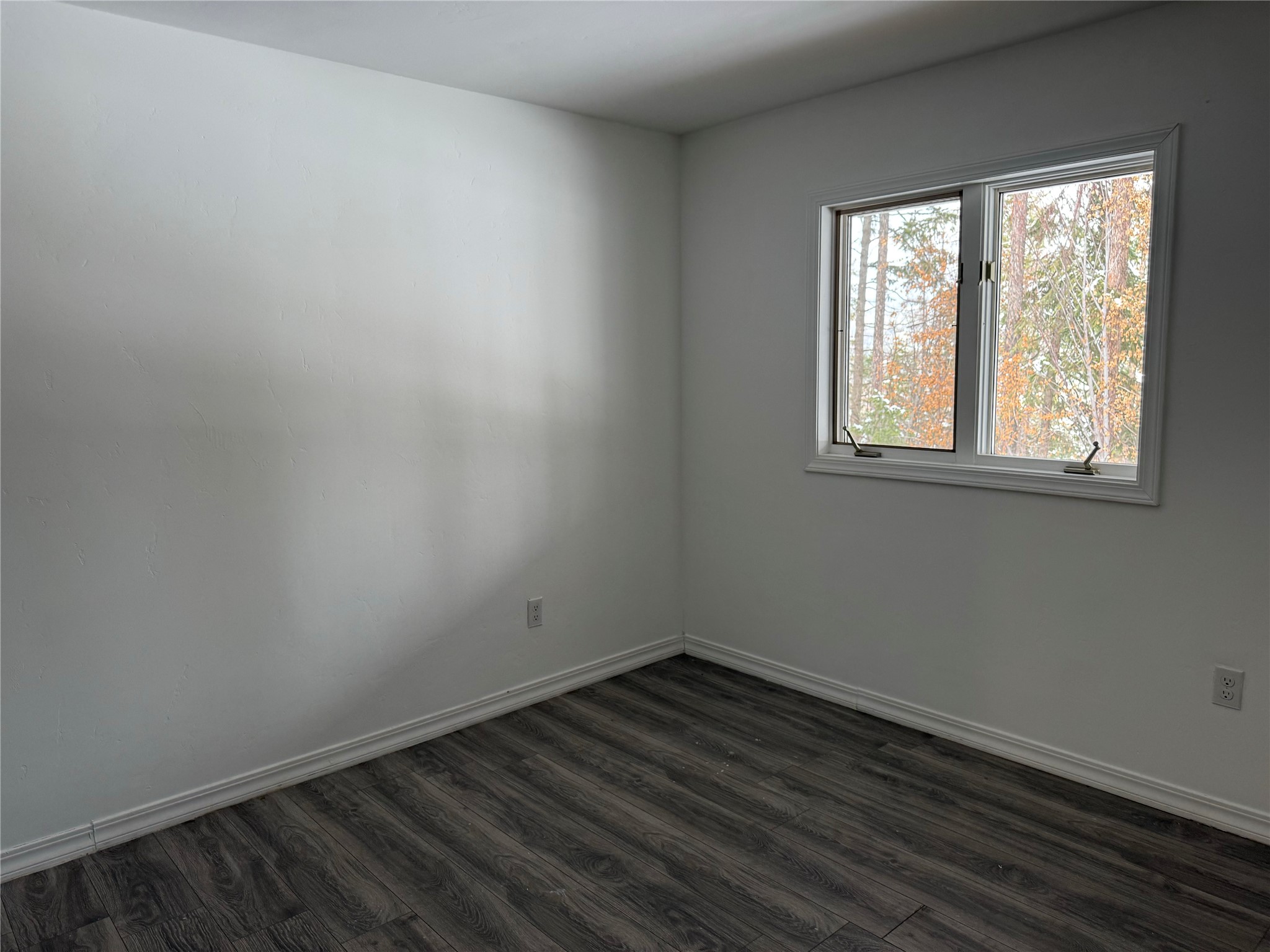 1000 Alpha Terrace Property Photo 24