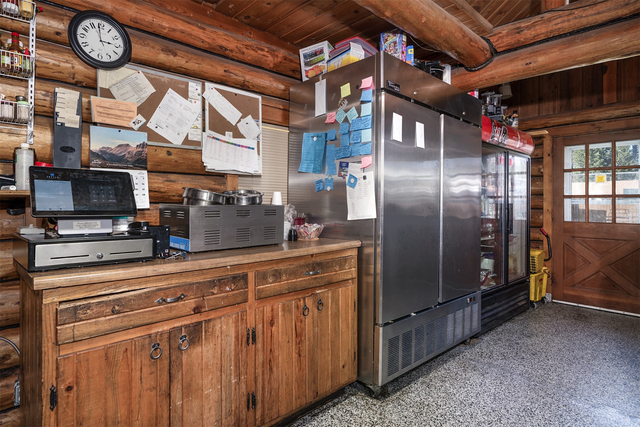 6287 Mt Highway 83 Property Photo 27