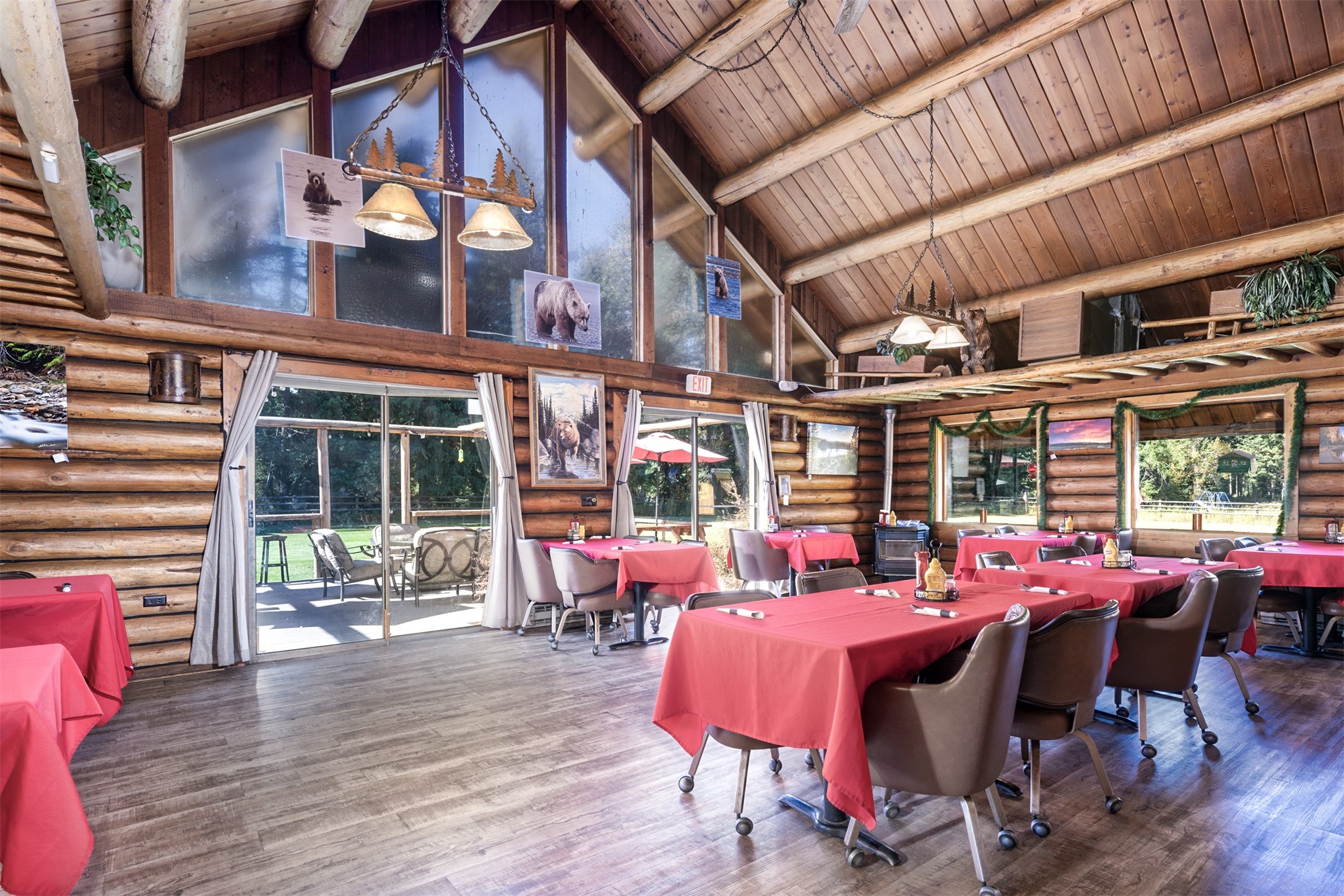 6287 Mt Highway 83 Property Photo 3