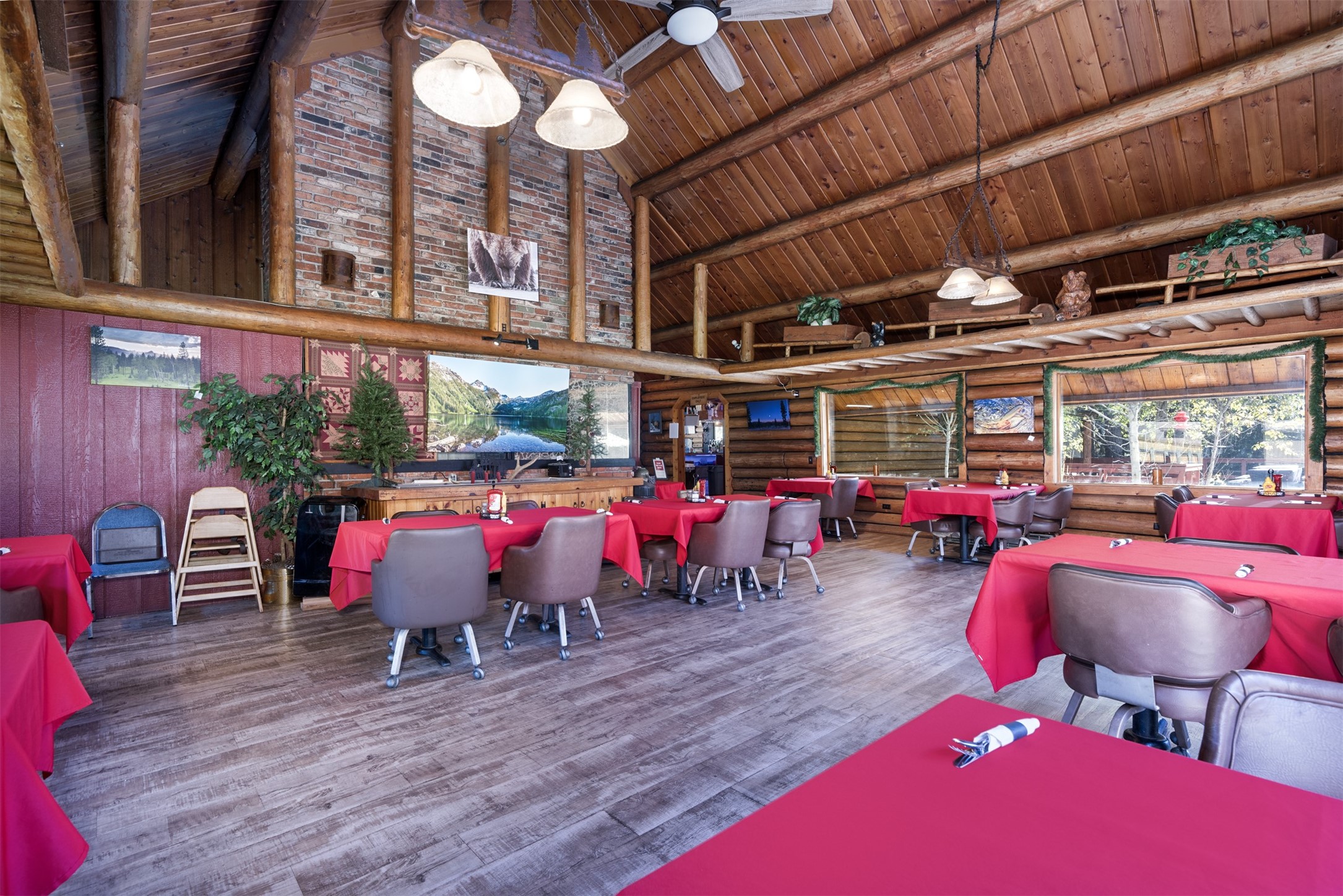6287 Mt Highway 83 Property Photo 4