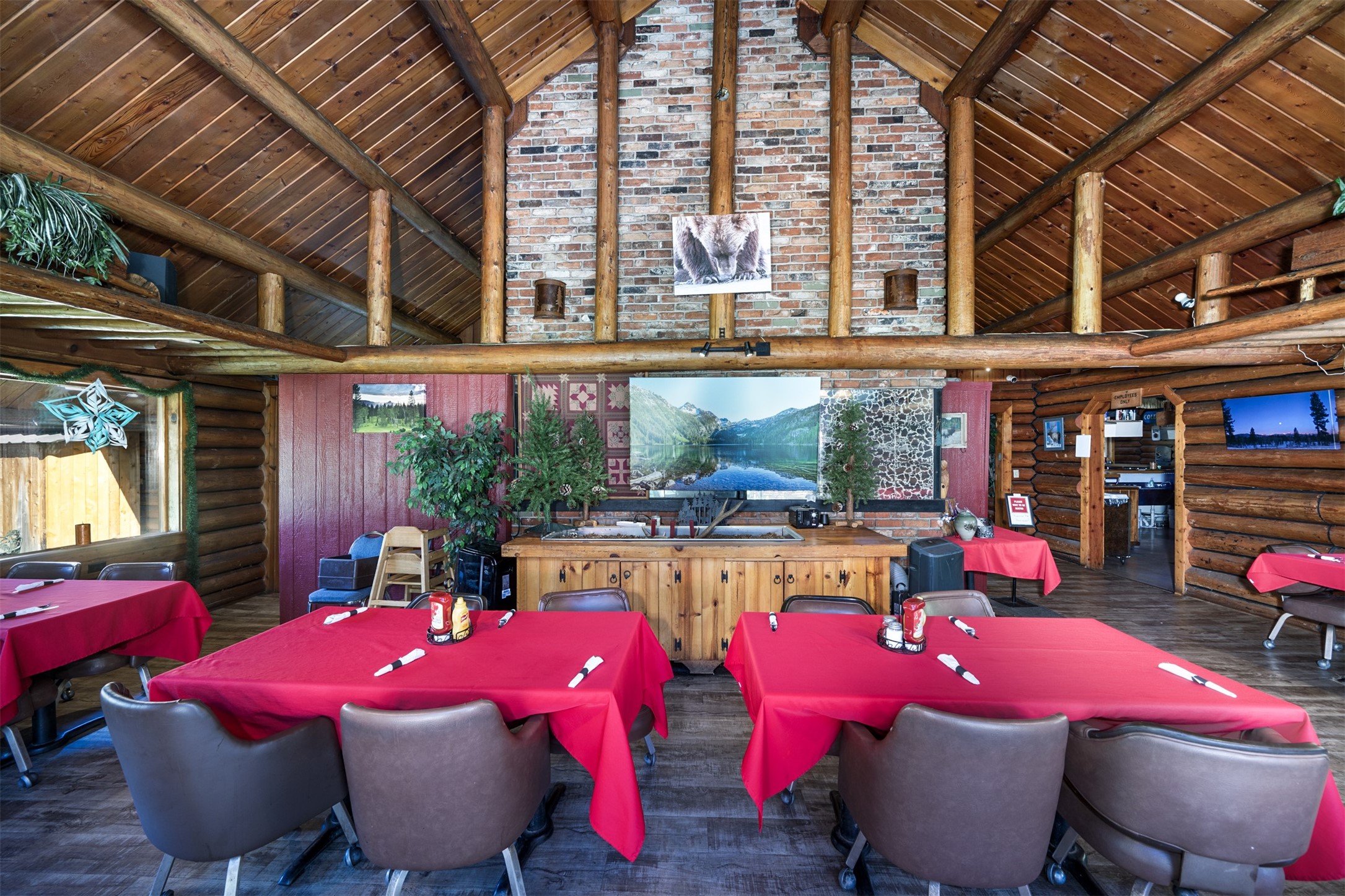 6287 Mt Highway 83 Property Photo 7