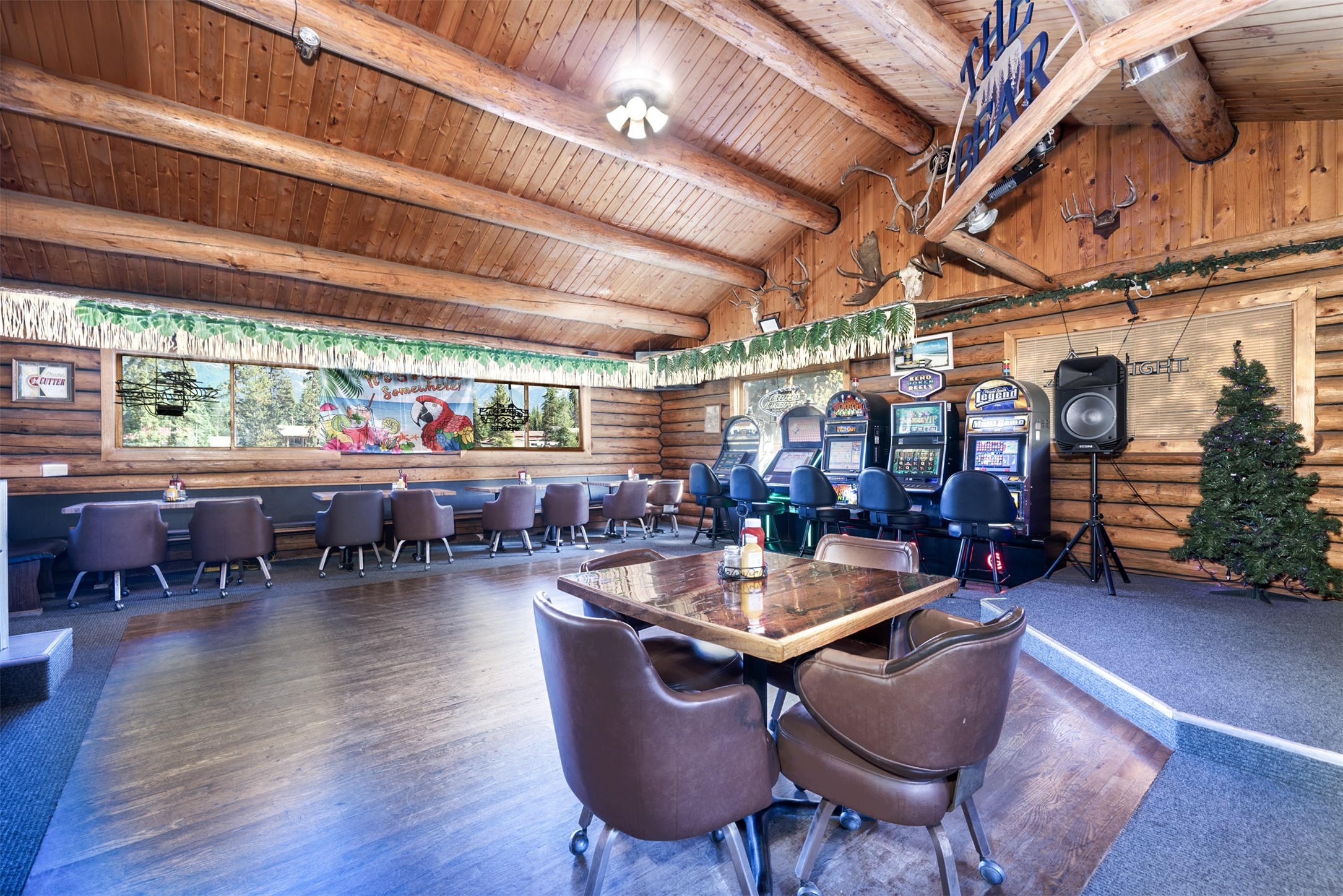 6287 Mt Highway 83 Property Photo 8