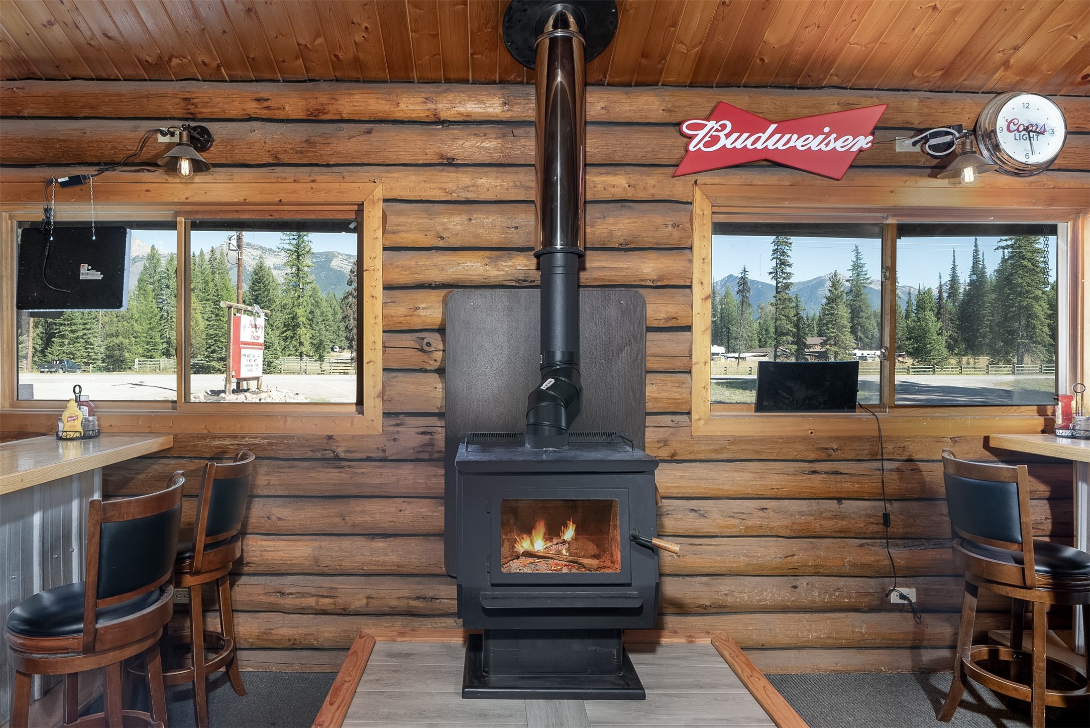 6287 Mt Highway 83 Property Photo 15