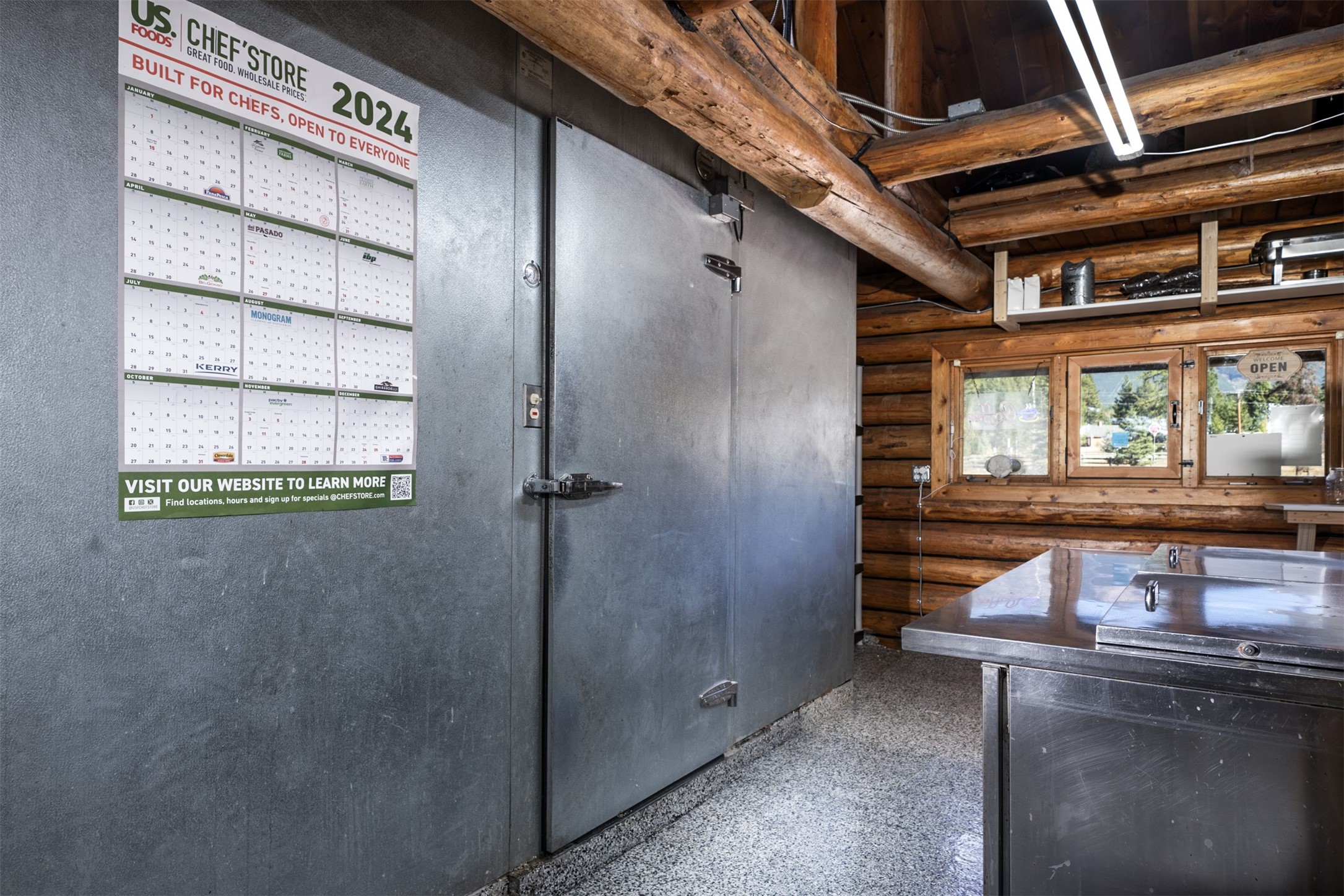 6287 Mt Highway 83 Property Photo 22