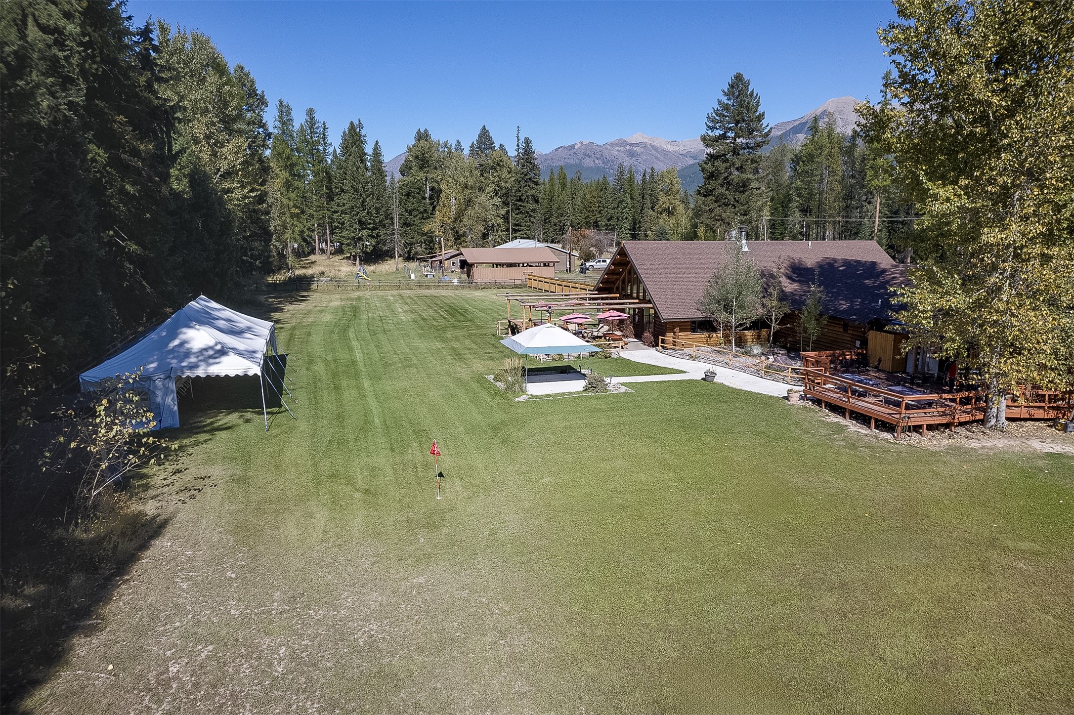 6287 Mt Highway 83 Property Photo 33
