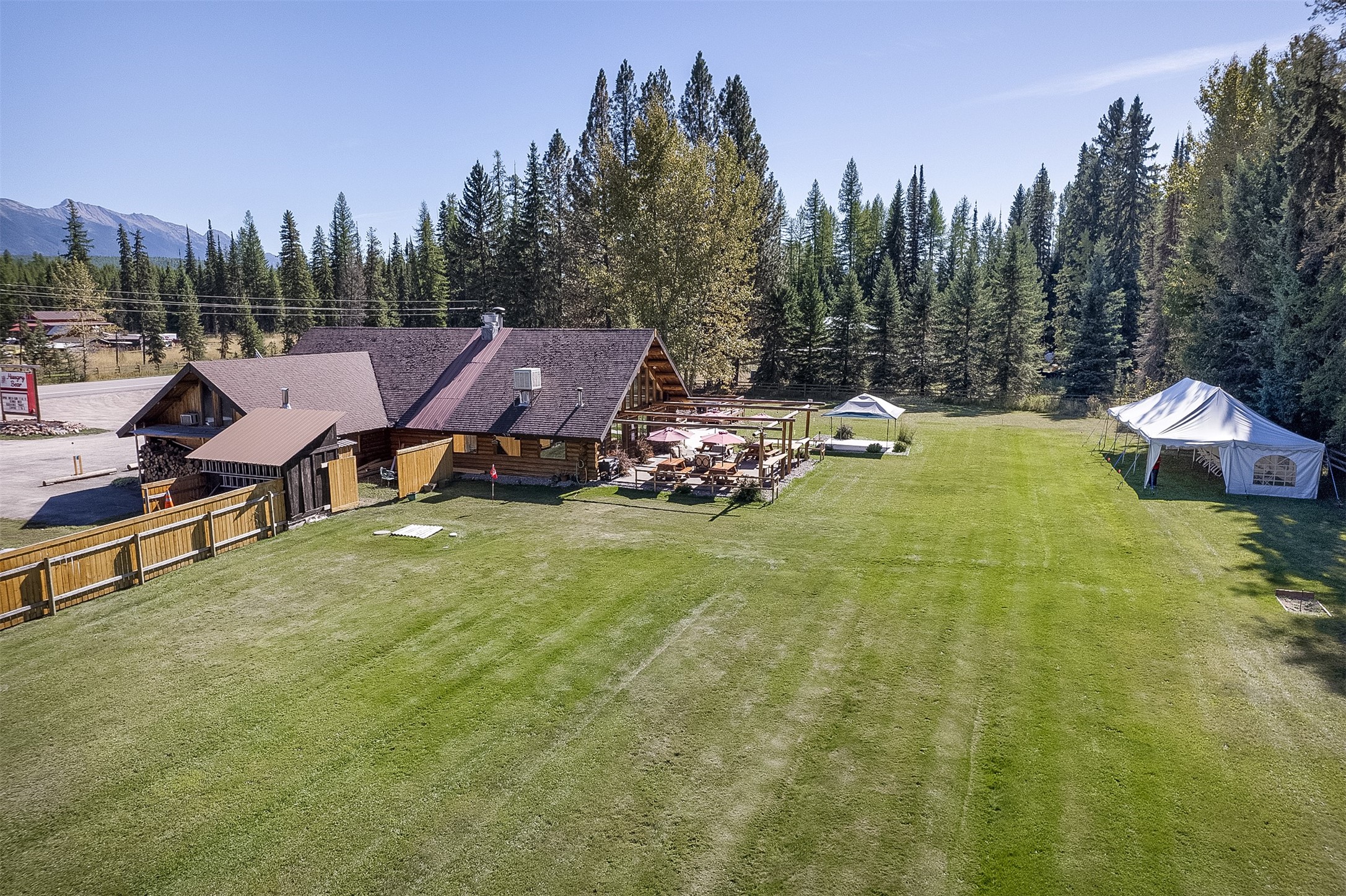 6287 Mt Highway 83 Property Photo 35