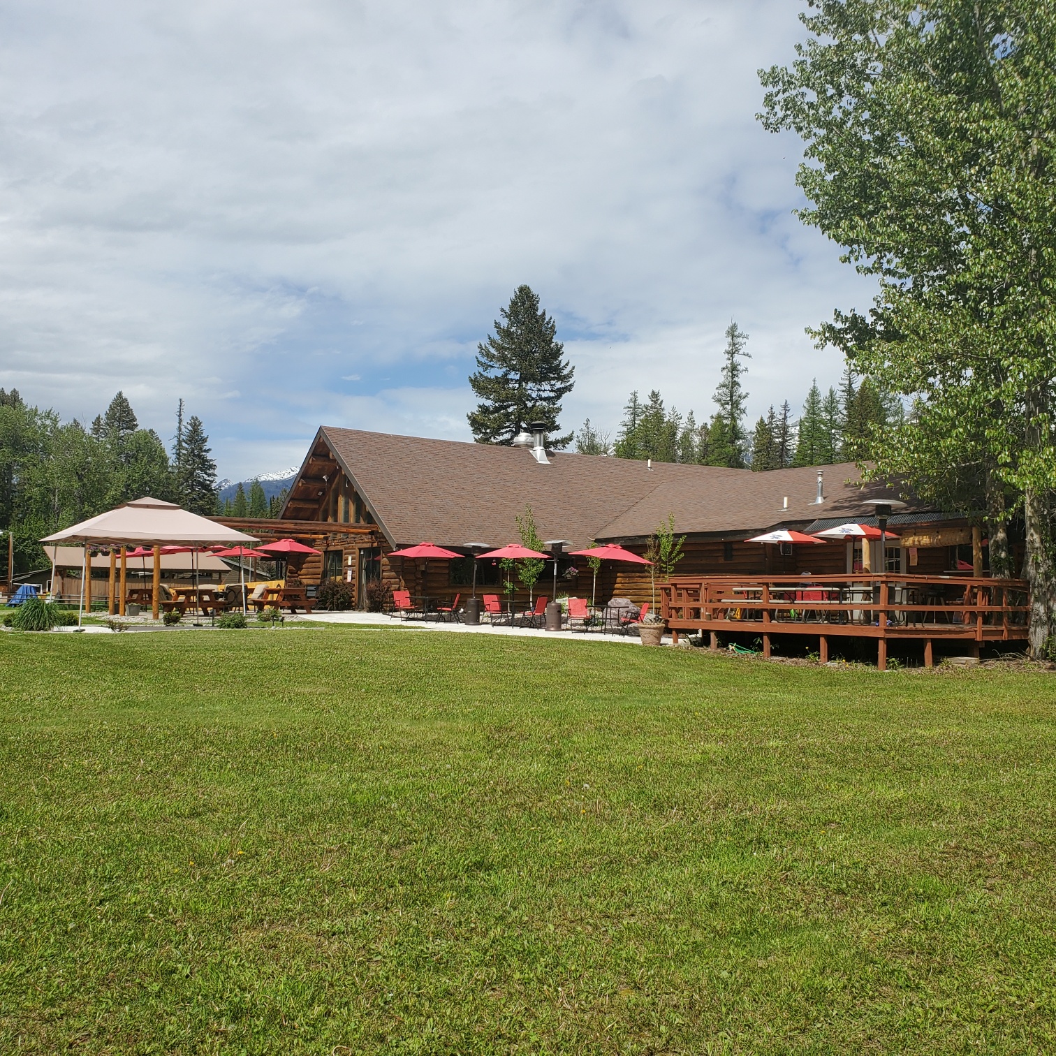 6287 Mt Highway 83 Property Photo 44
