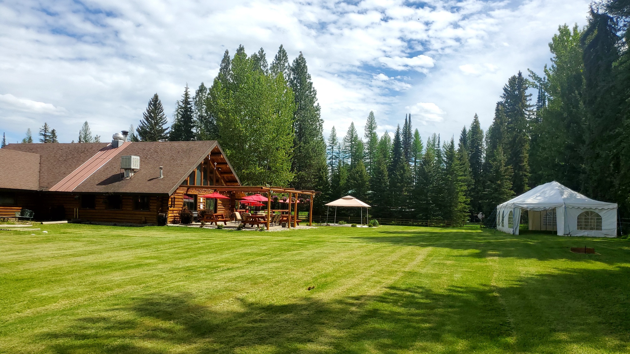 6287 Mt Highway 83 Property Photo 46