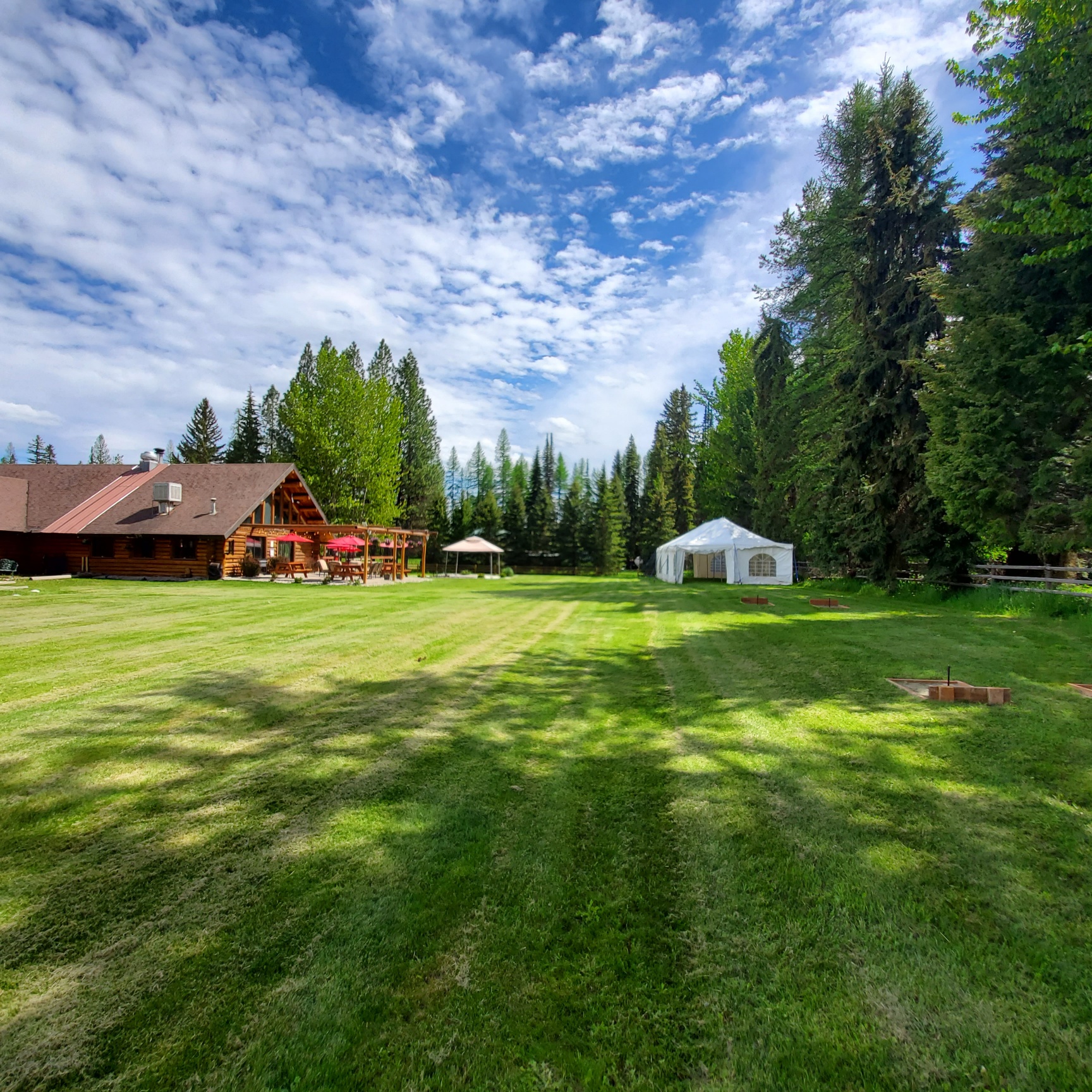6287 Mt Highway 83 Property Photo 47