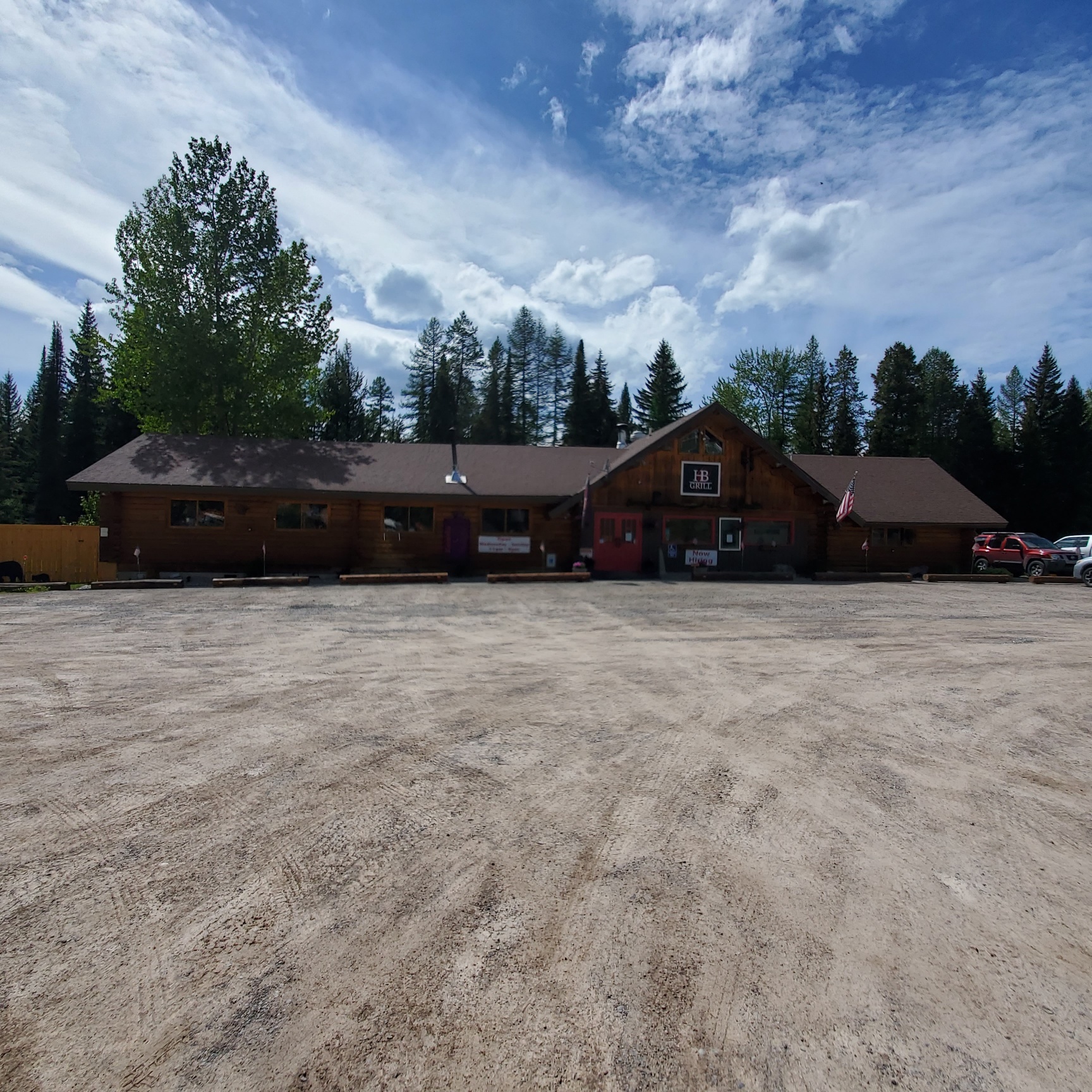 6287 Mt Highway 83 Property Photo 48
