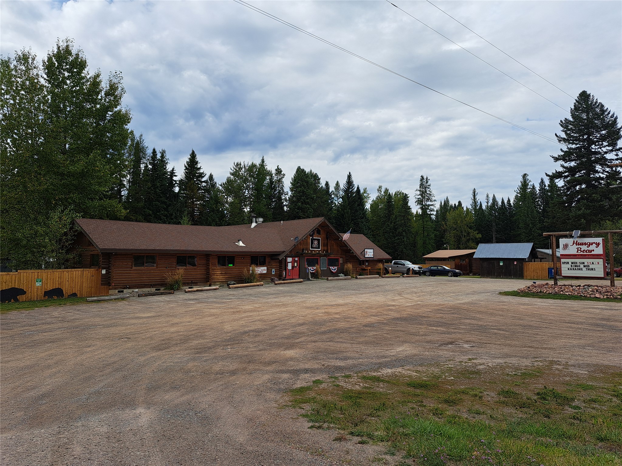 6287 Mt Highway 83 Property Photo 55